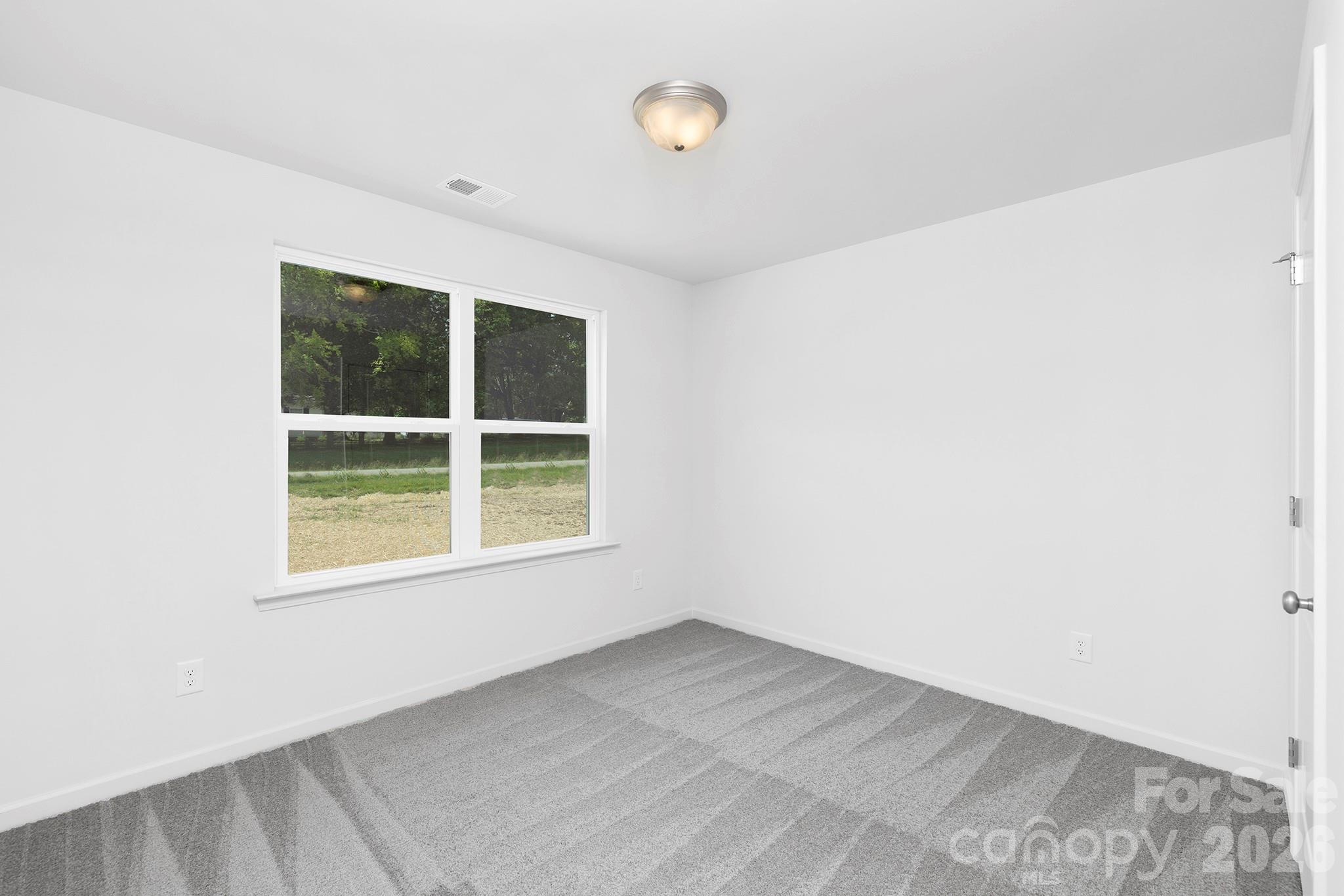1237 Janice Road Property Photo 8