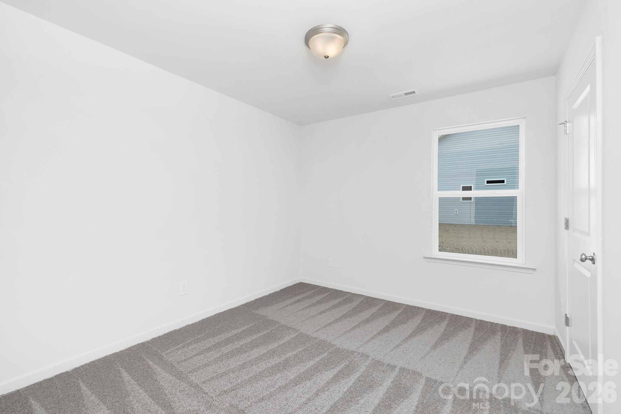 1237 Janice Road Property Photo 9