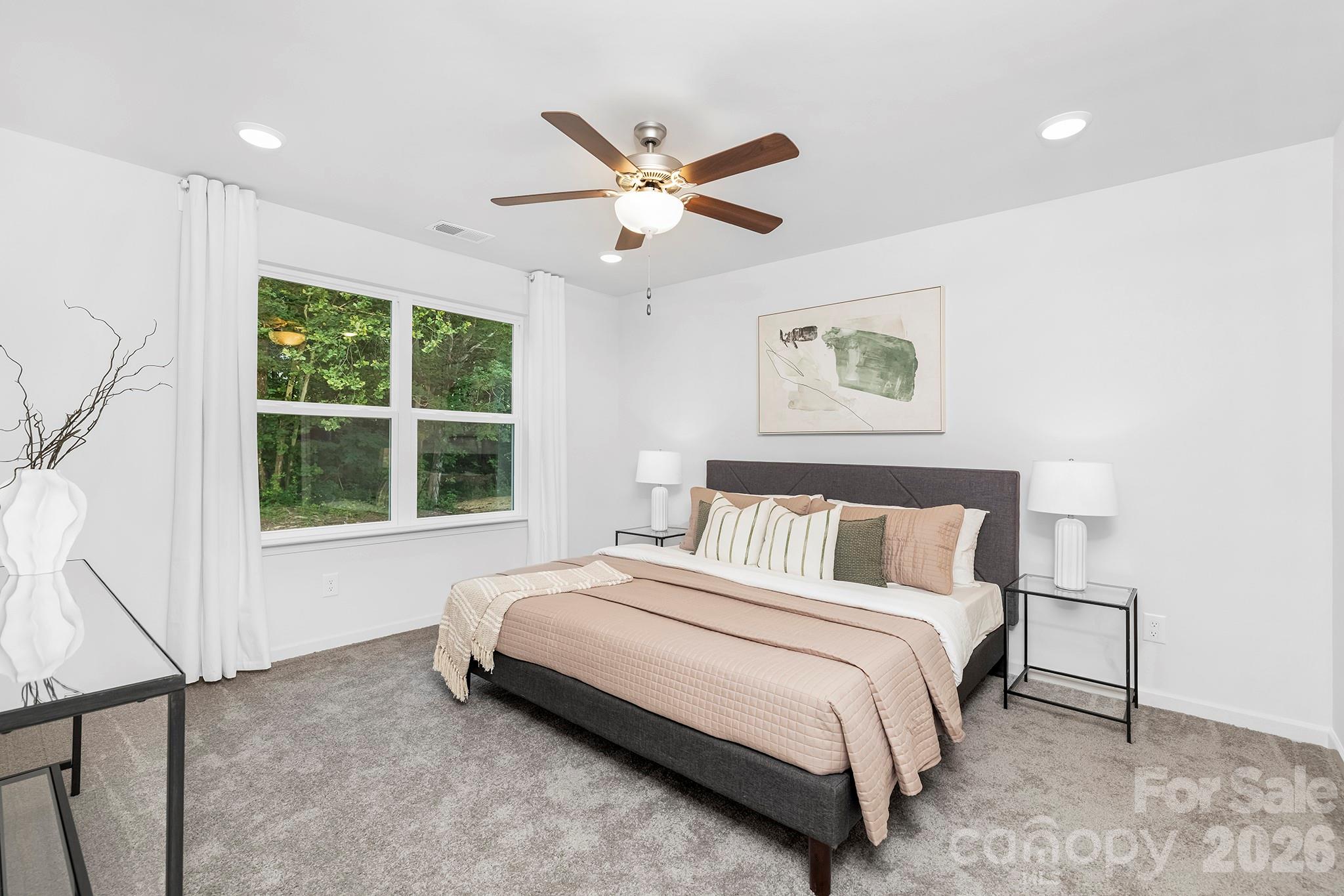 1237 Janice Road Property Photo 10