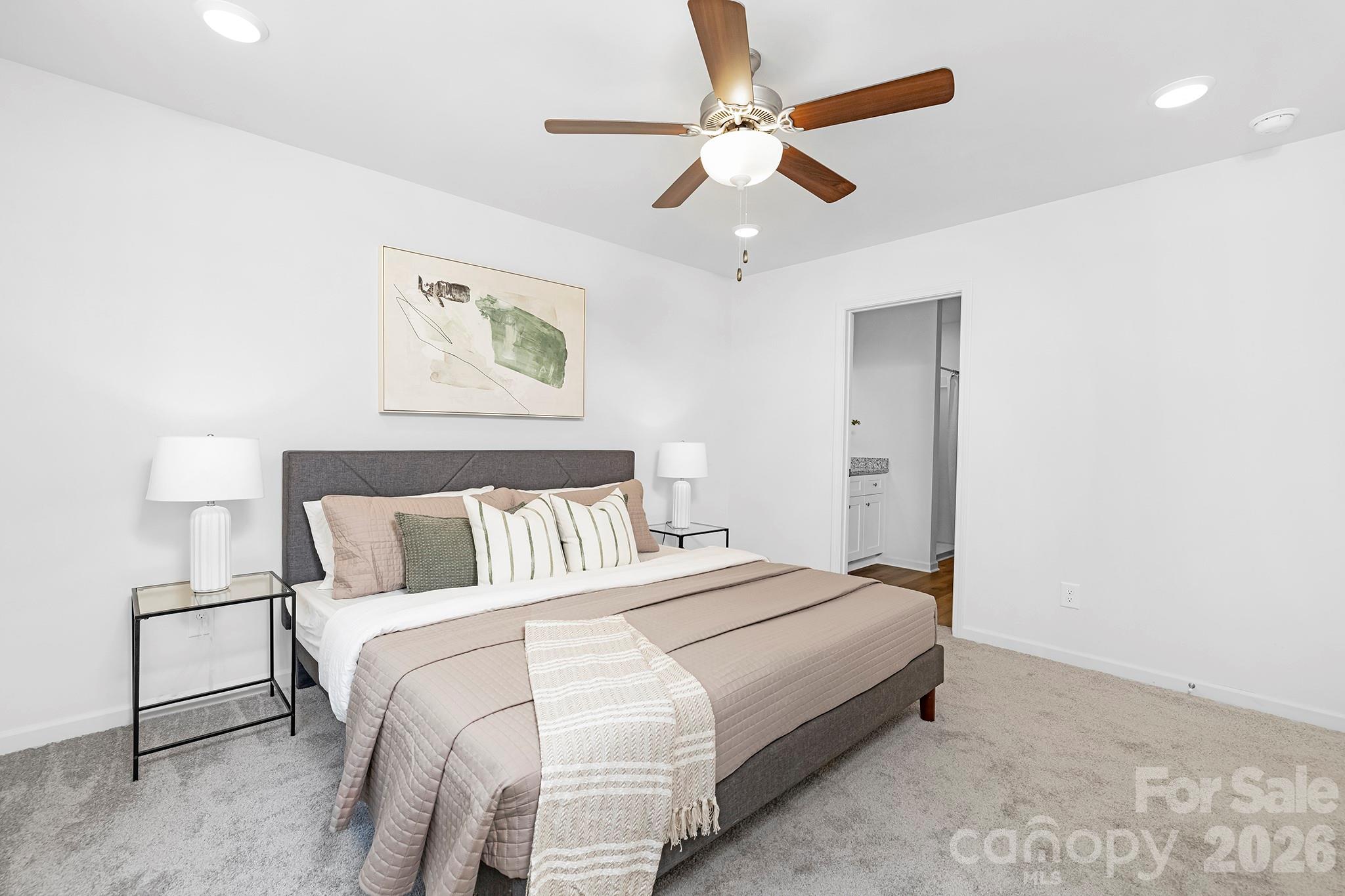 1237 Janice Road Property Photo 11