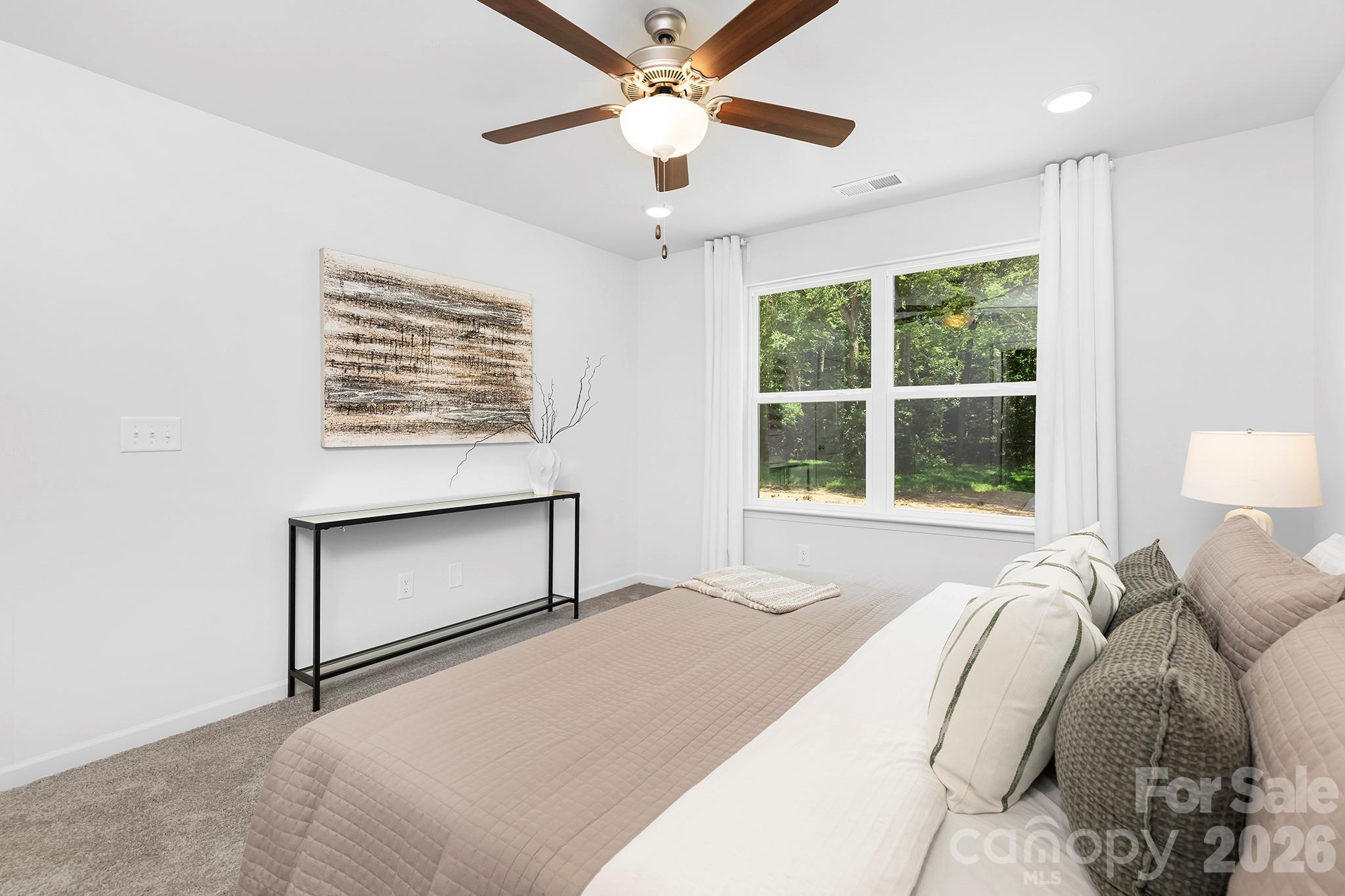 1237 Janice Road Property Photo 12