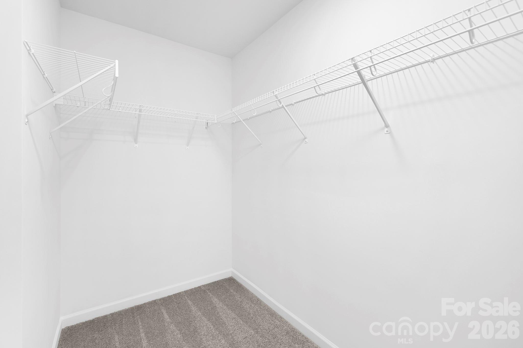 1237 Janice Road Property Photo 13