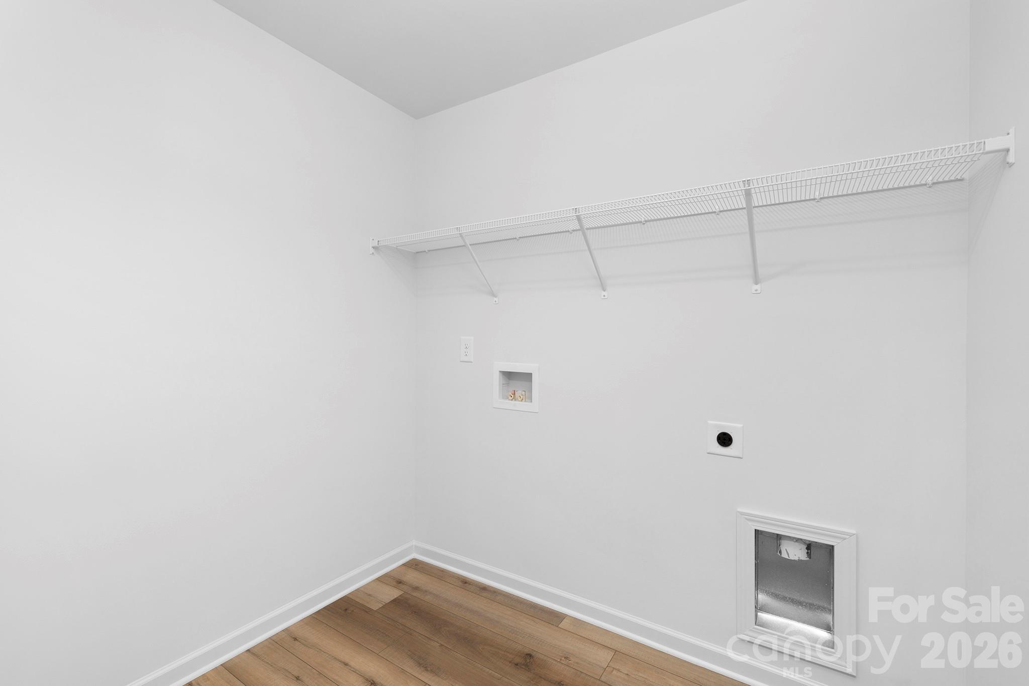 1237 Janice Road Property Photo 14