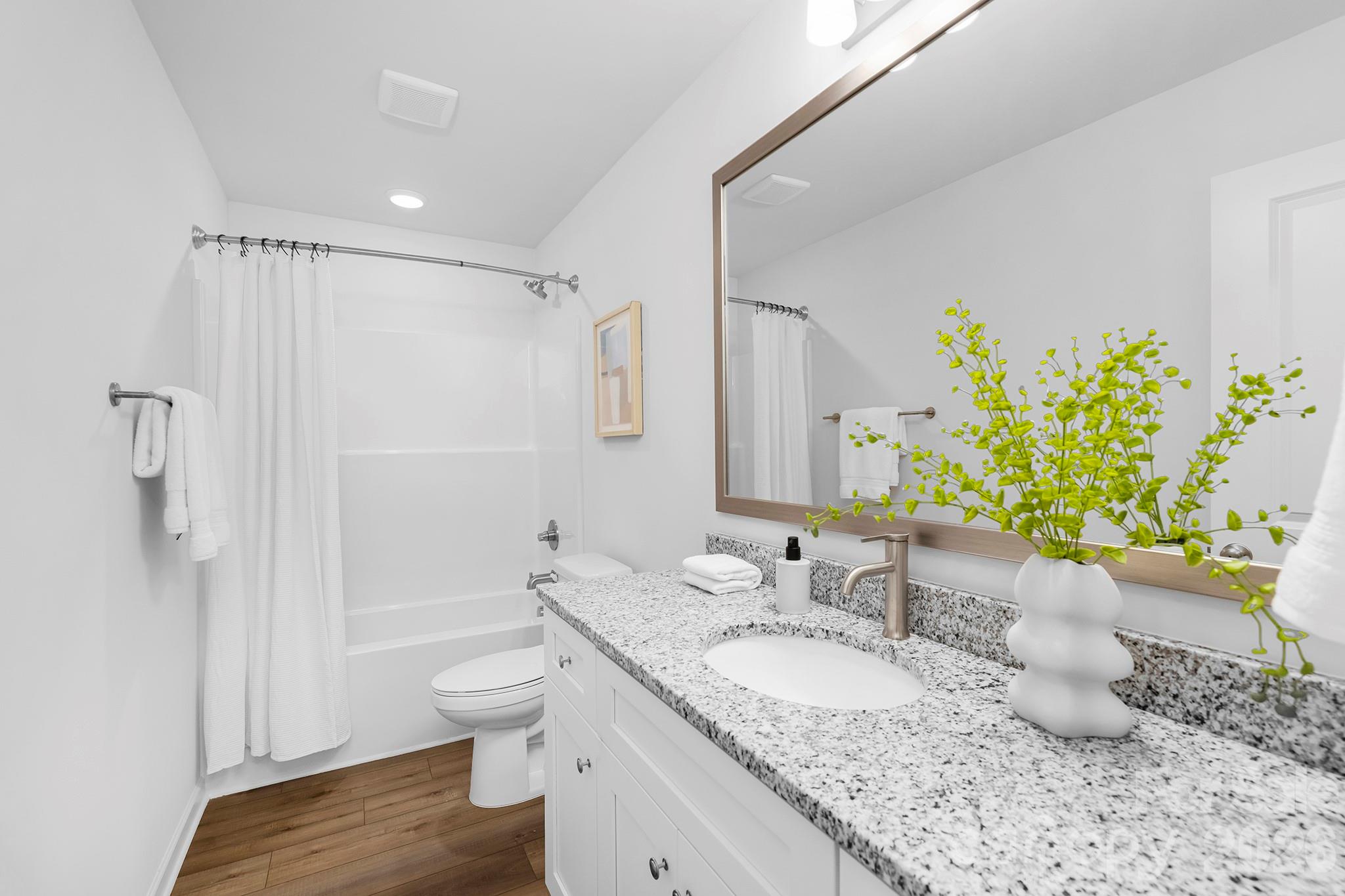 1237 Janice Road Property Photo 15