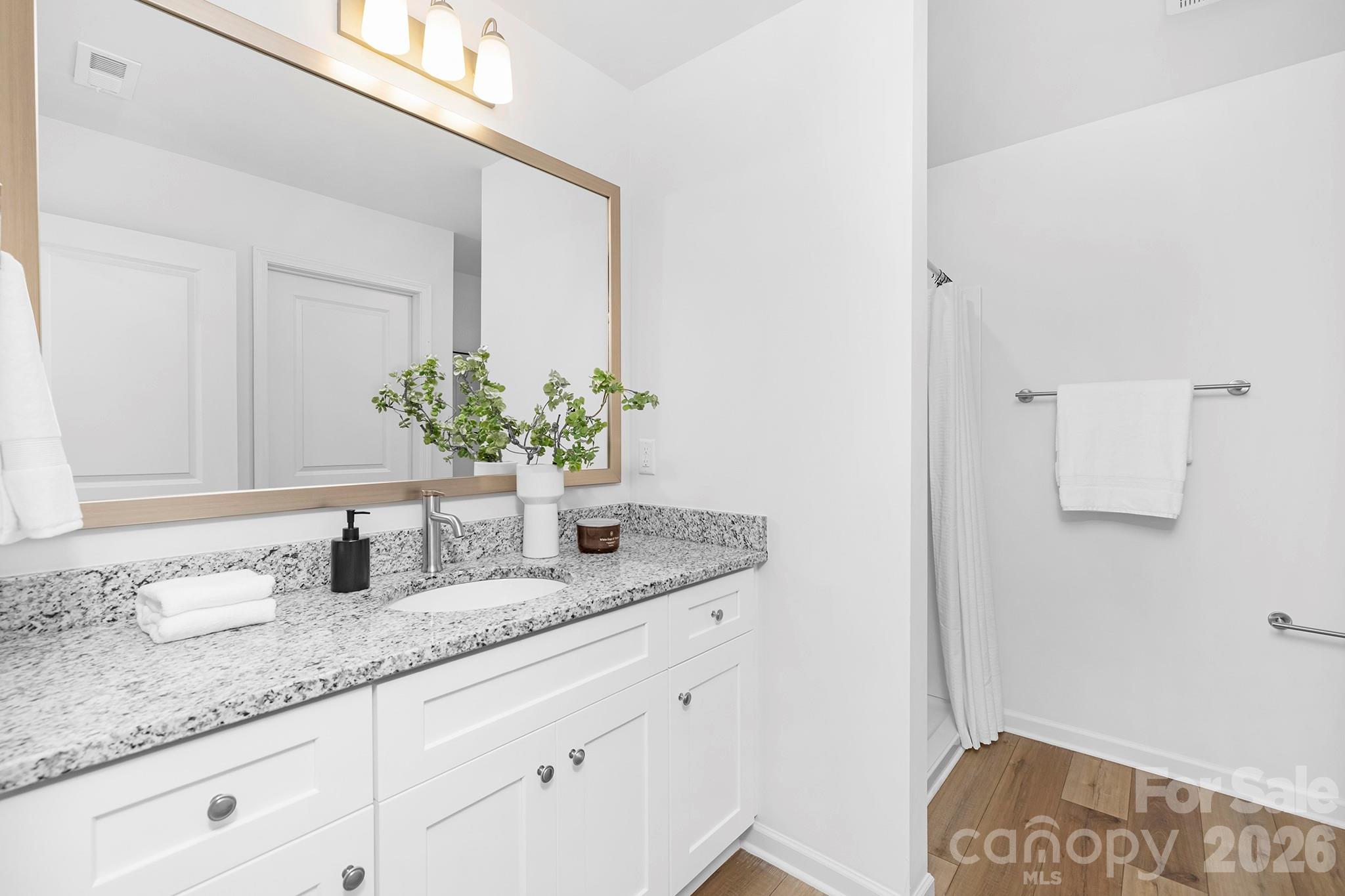 1237 Janice Road Property Photo 16