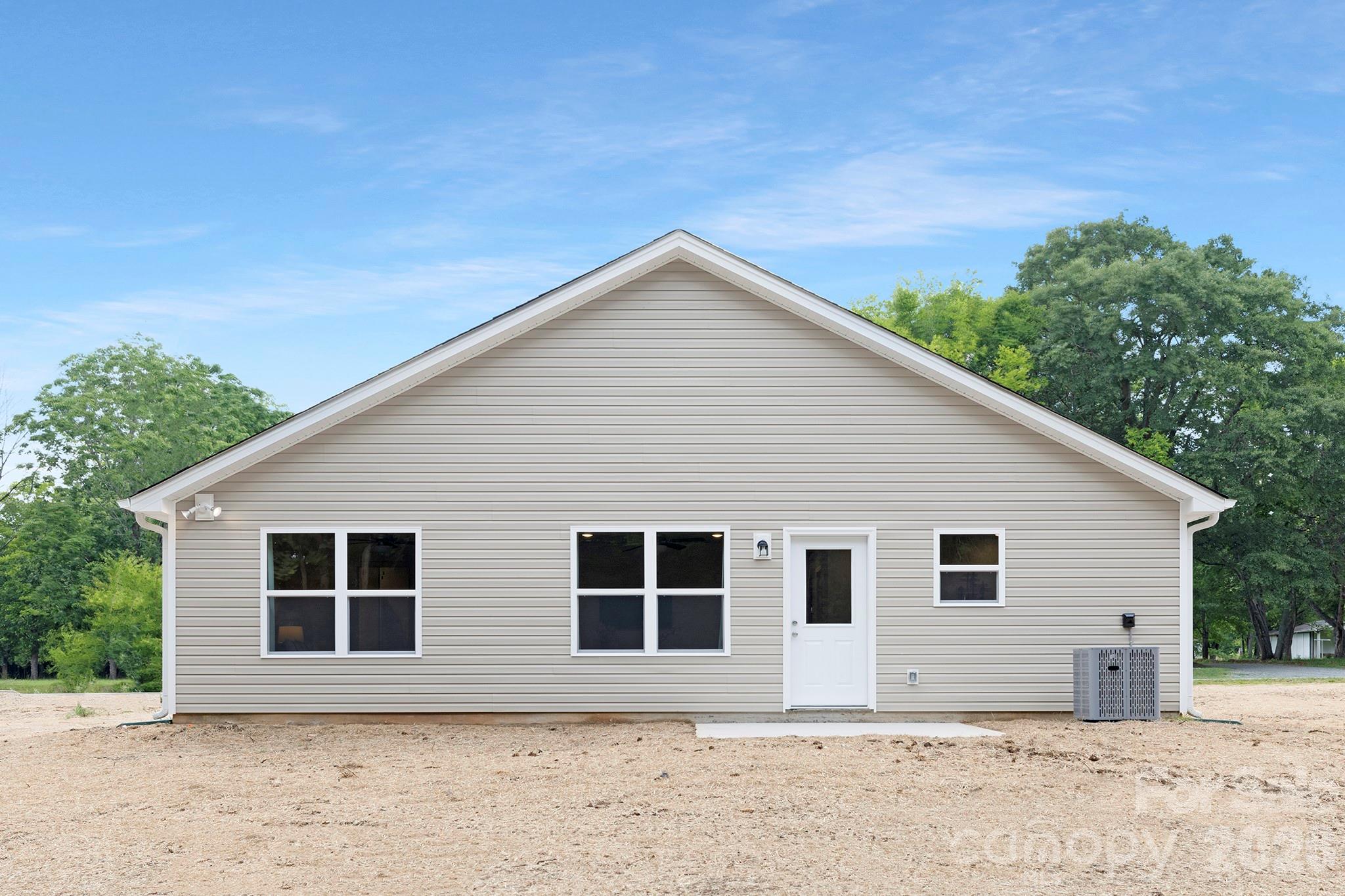 1237 Janice Road Property Photo 17