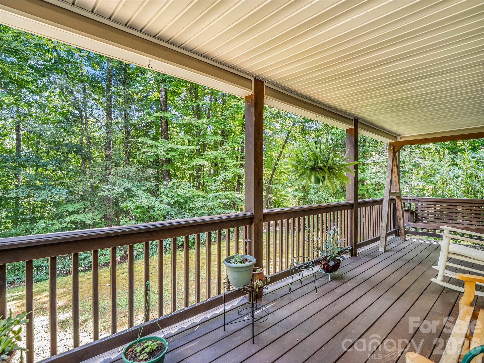 277 Debbies Branch Drive Property Photo 10