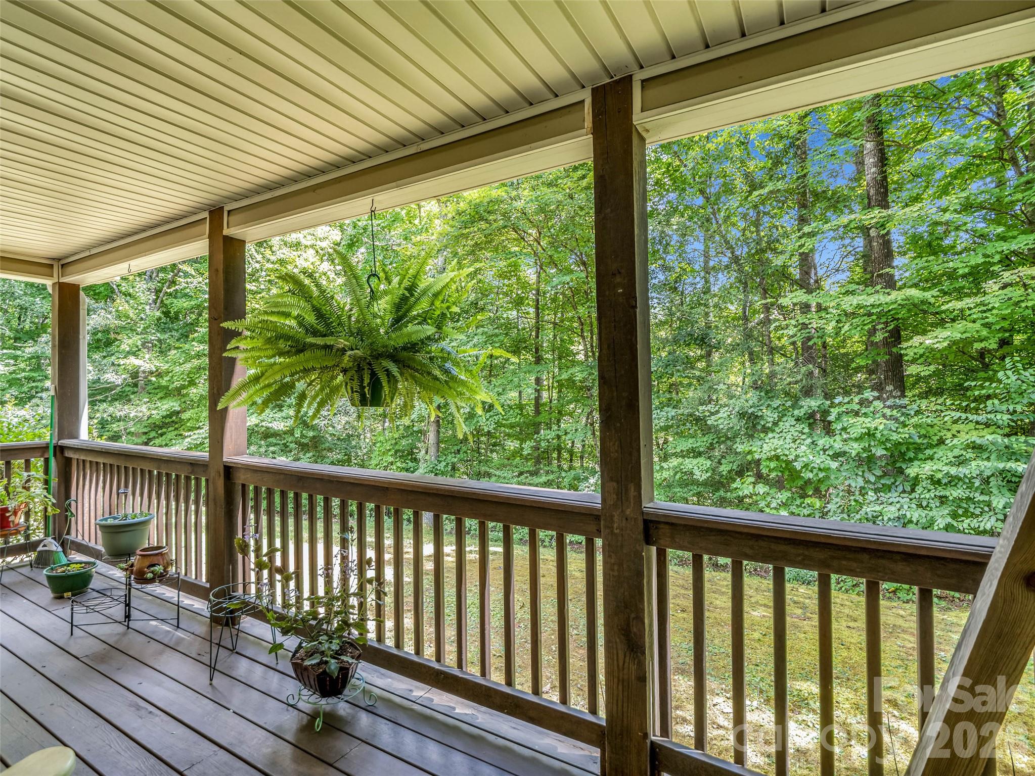 277 Debbies Branch Drive Property Photo 11