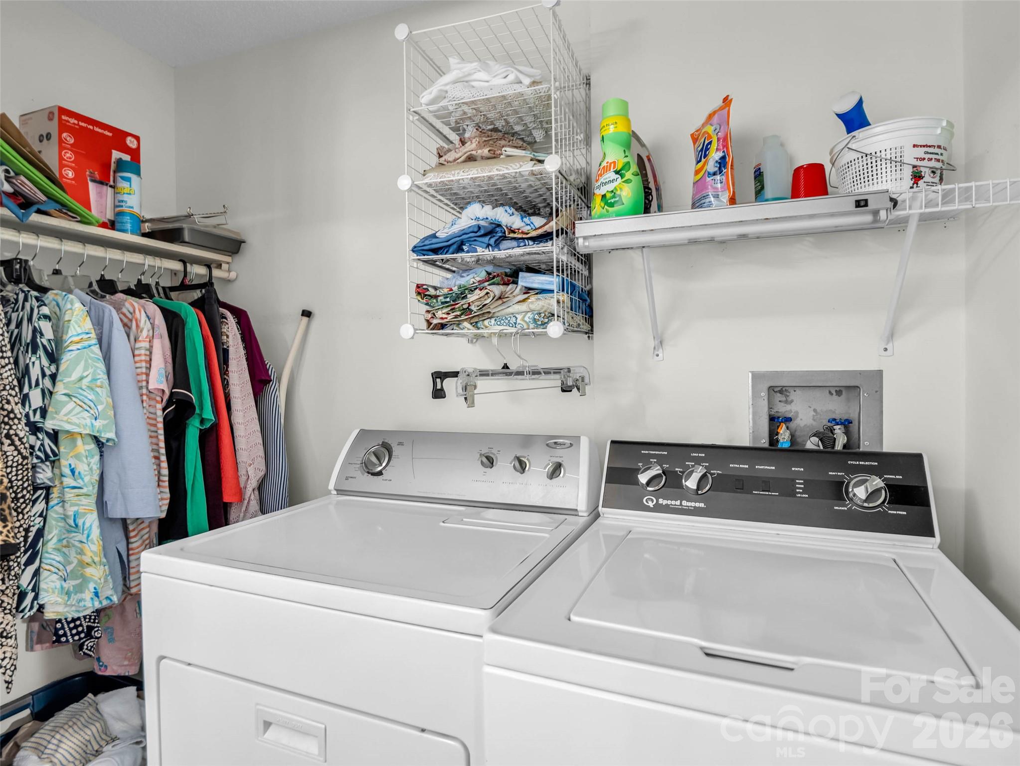 277 Debbies Branch Drive Property Photo 12