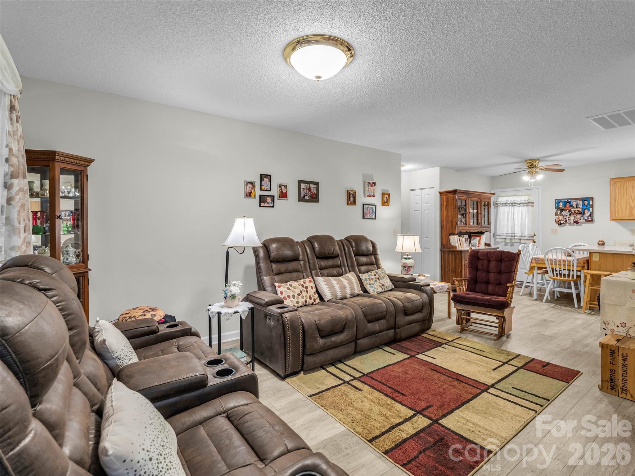 277 Debbies Branch Drive Property Photo 13