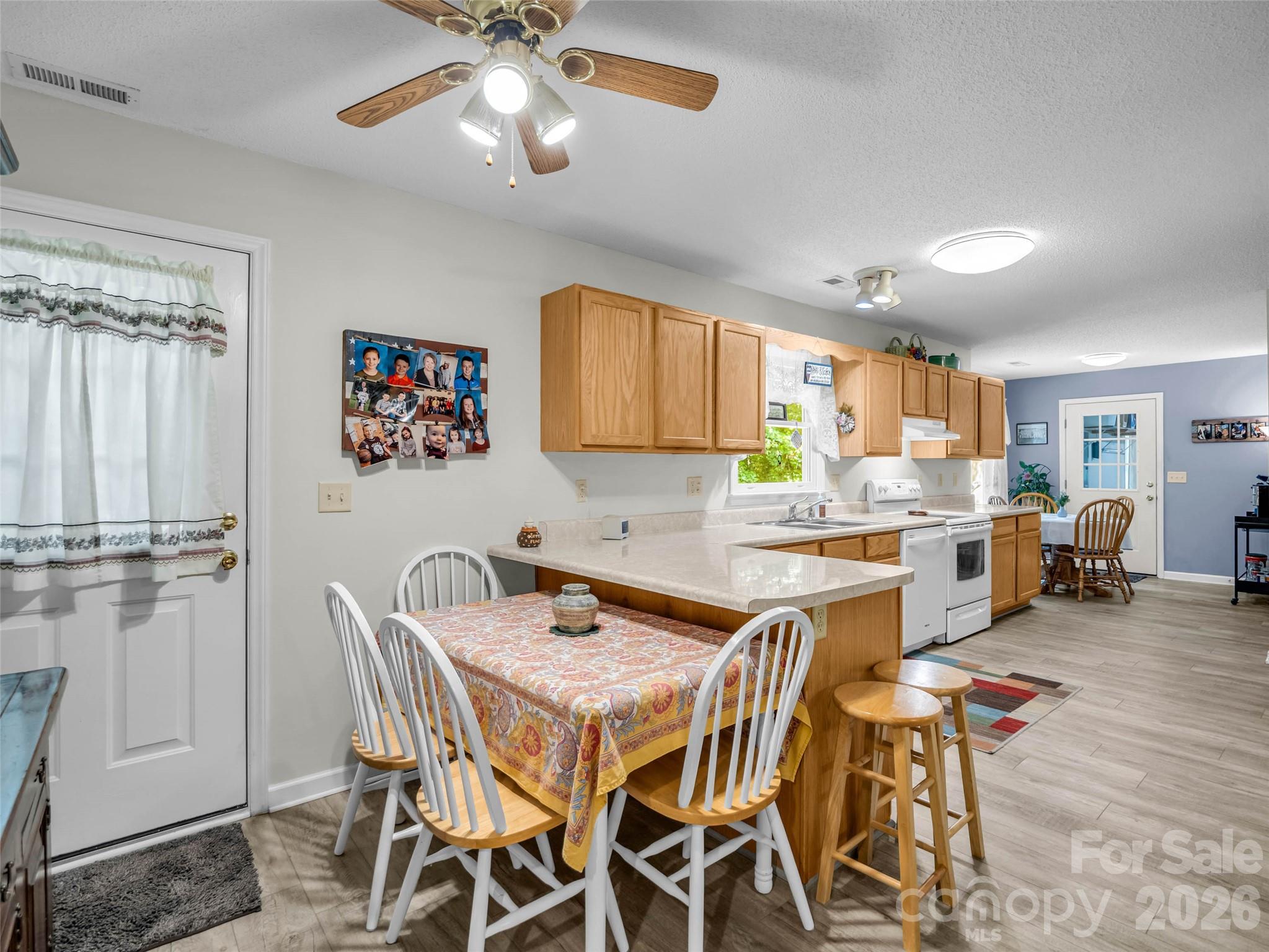 277 Debbies Branch Drive Property Photo 15