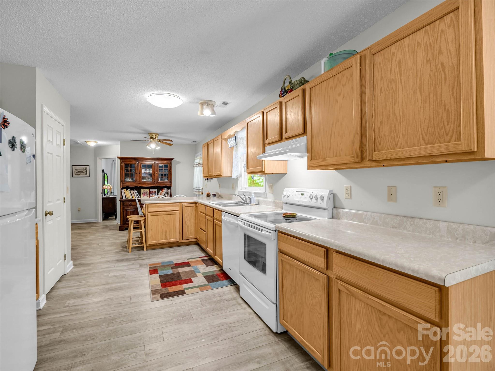 277 Debbies Branch Drive Property Photo 17