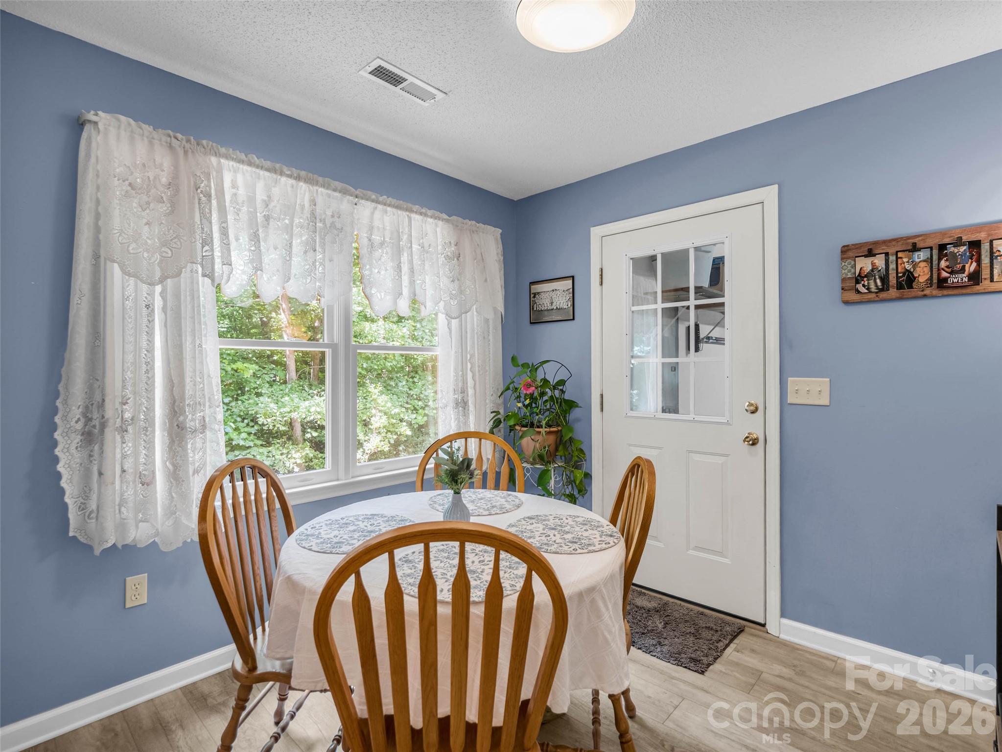 277 Debbies Branch Drive Property Photo 18