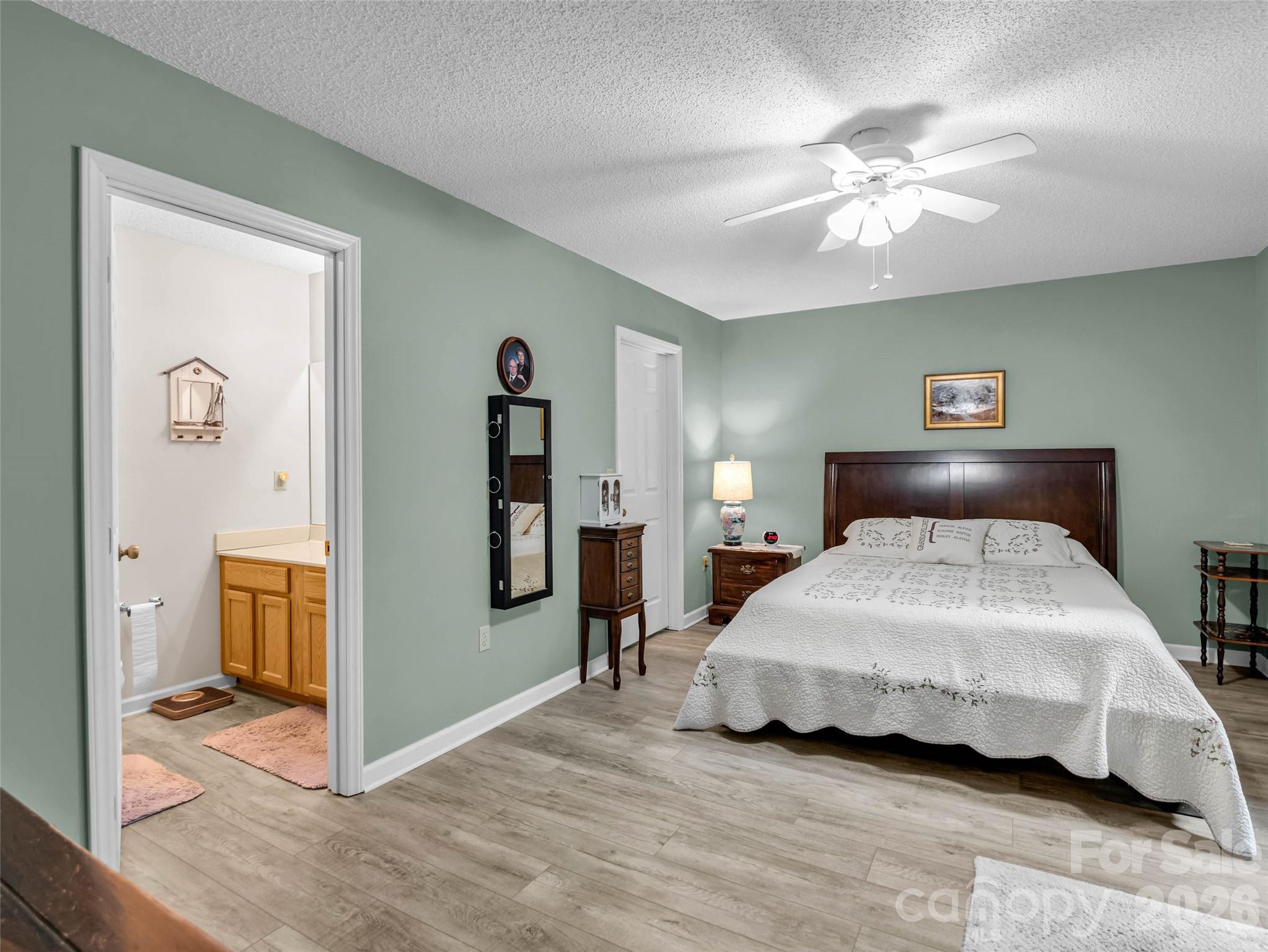 277 Debbies Branch Drive Property Photo 19