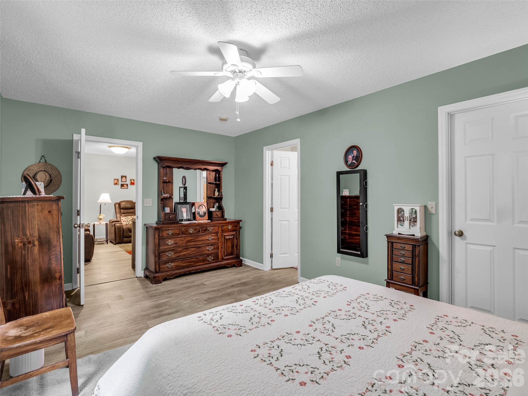 277 Debbies Branch Drive Property Photo 20