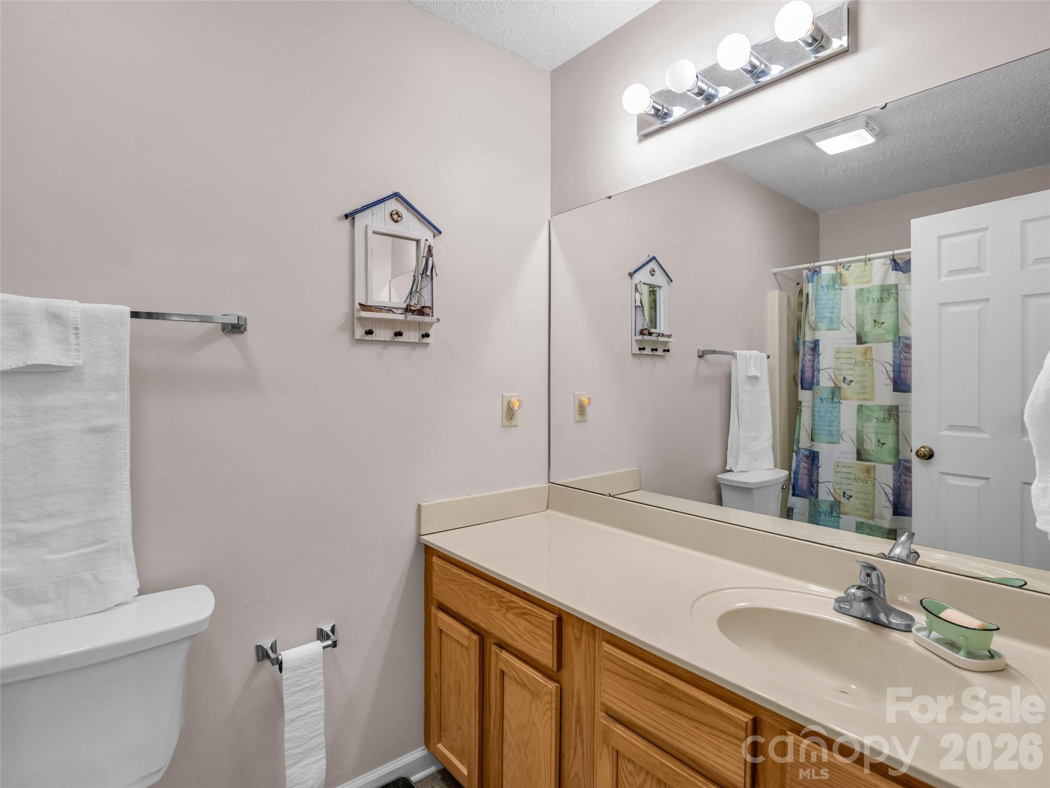 277 Debbies Branch Drive Property Photo 21