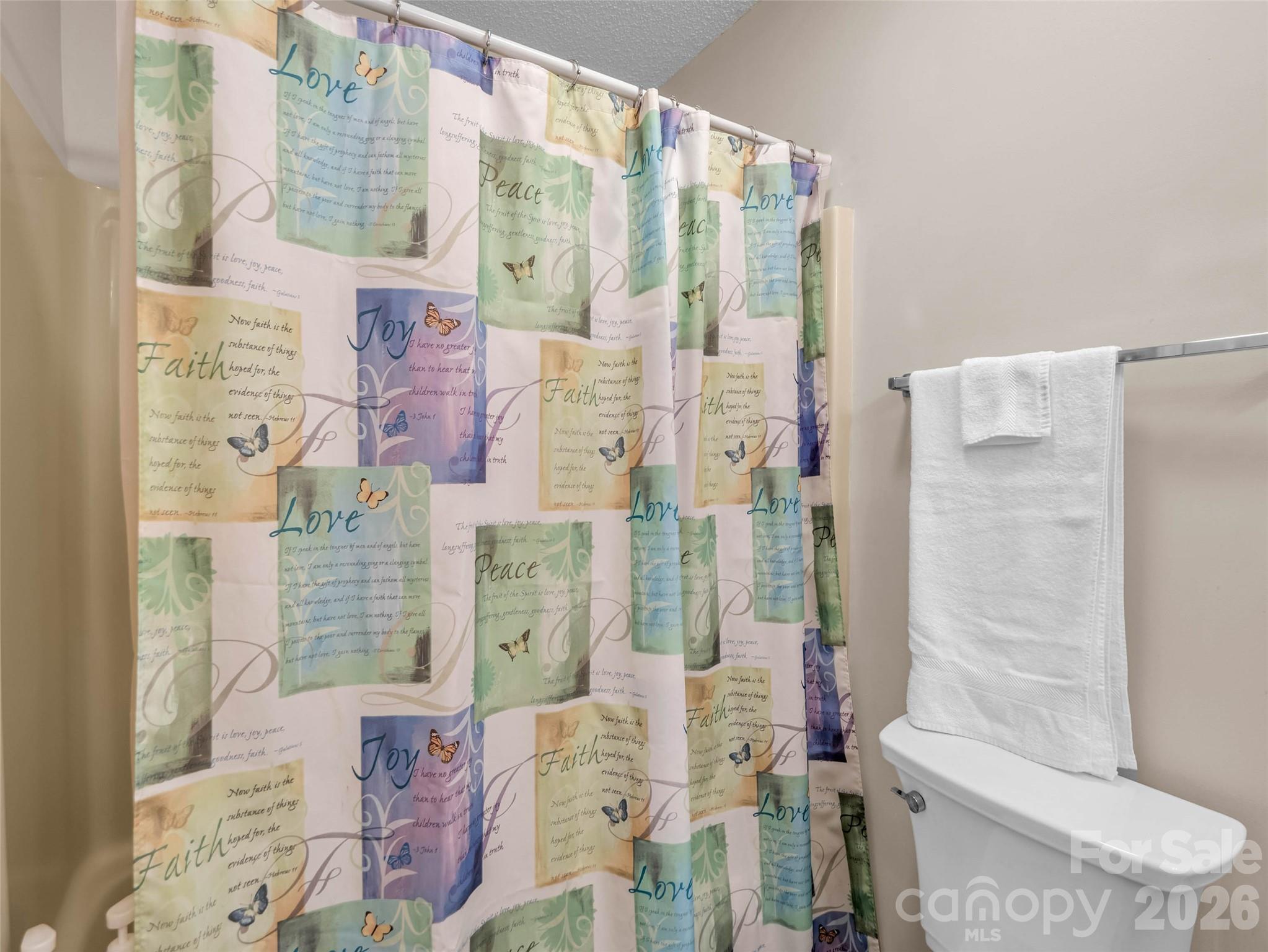277 Debbies Branch Drive Property Photo 22