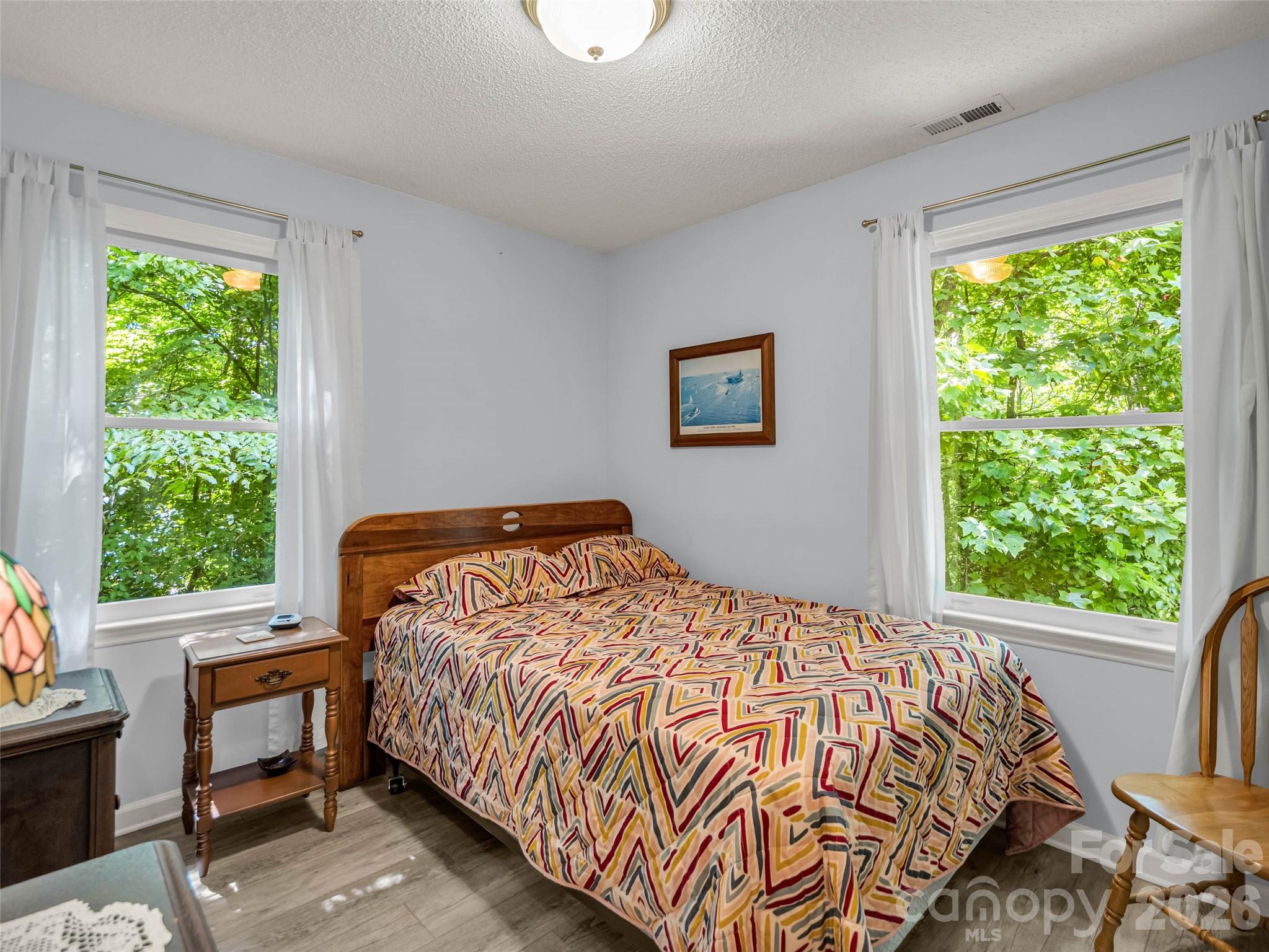 277 Debbies Branch Drive Property Photo 23