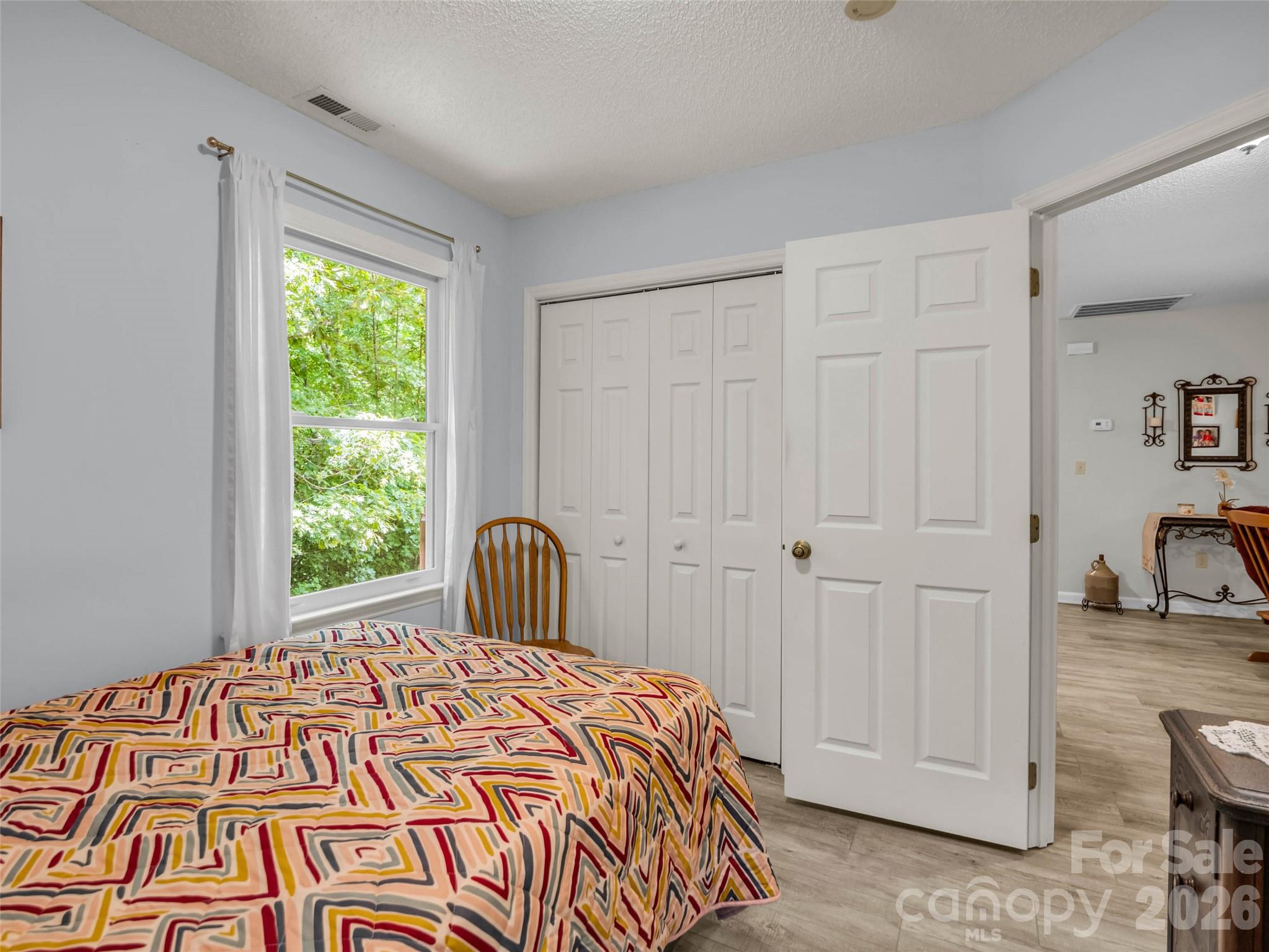 277 Debbies Branch Drive Property Photo 24