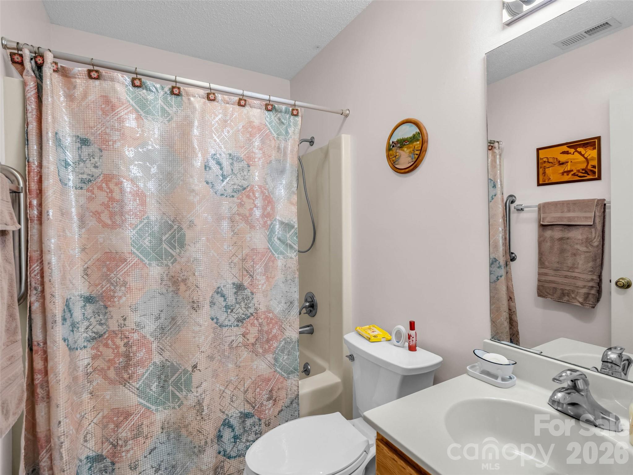 277 Debbies Branch Drive Property Photo 25
