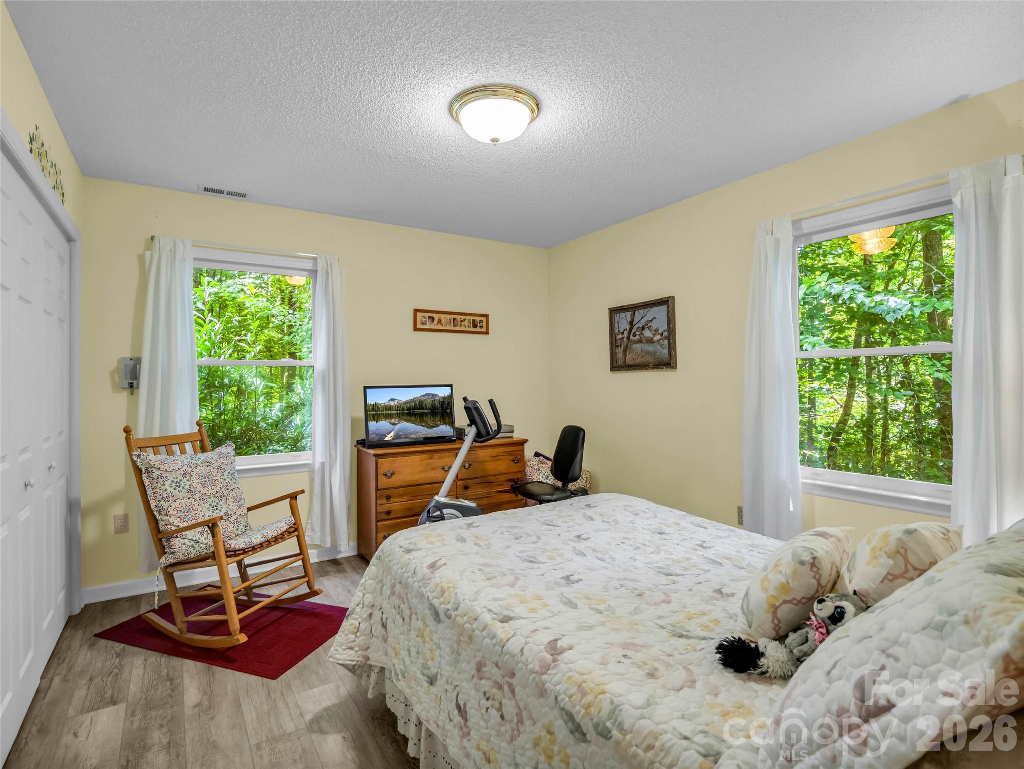 277 Debbies Branch Drive Property Photo 26