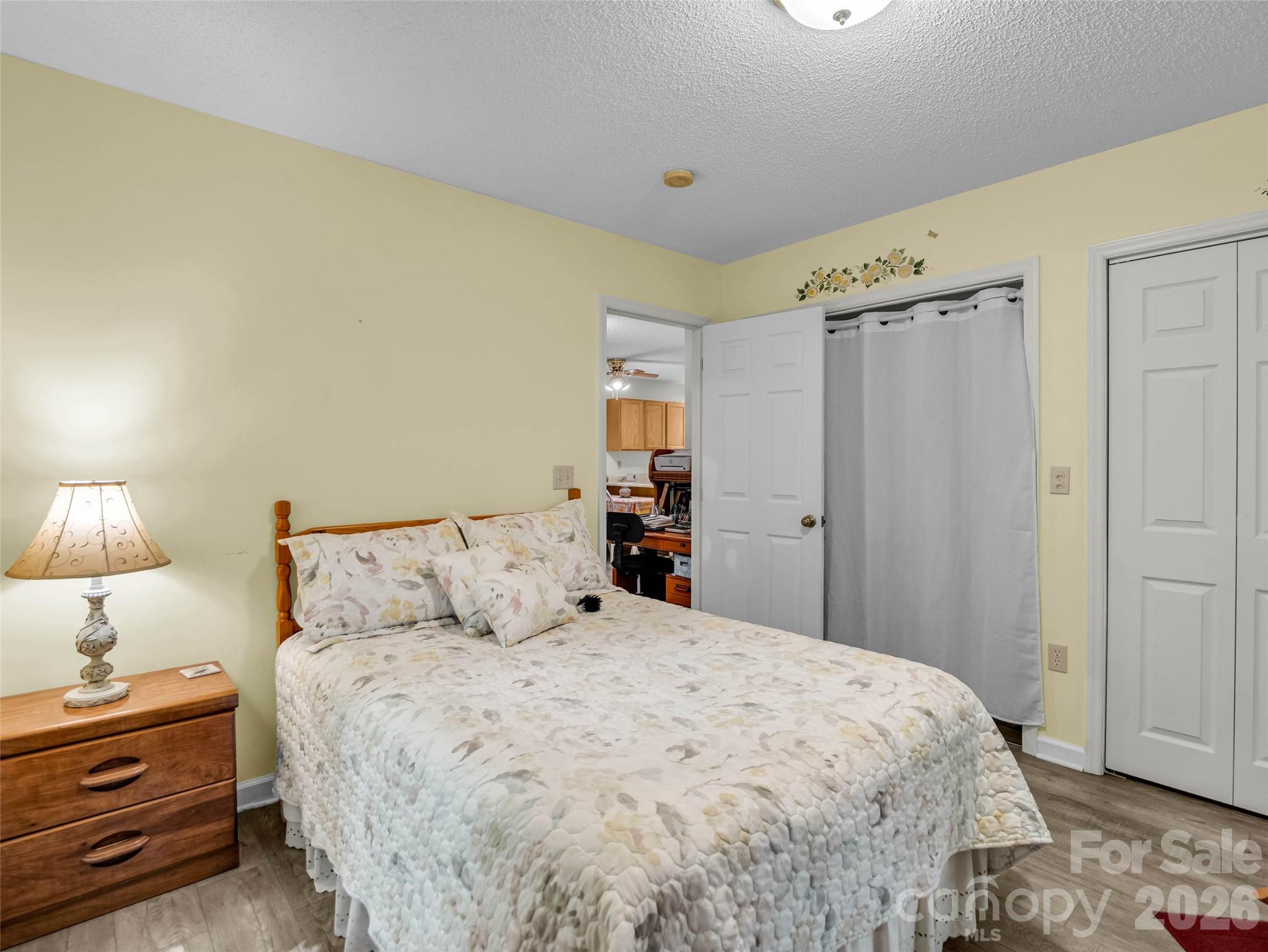 277 Debbies Branch Drive Property Photo 27