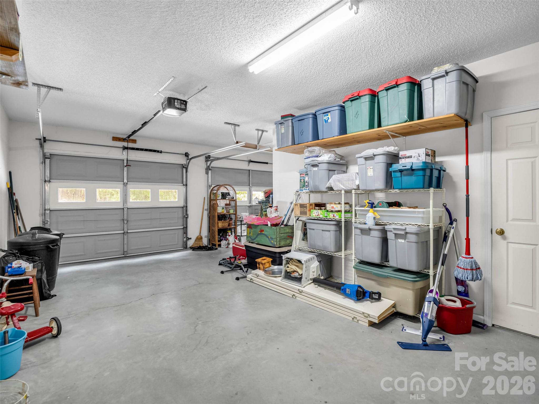 277 Debbies Branch Drive Property Photo 28