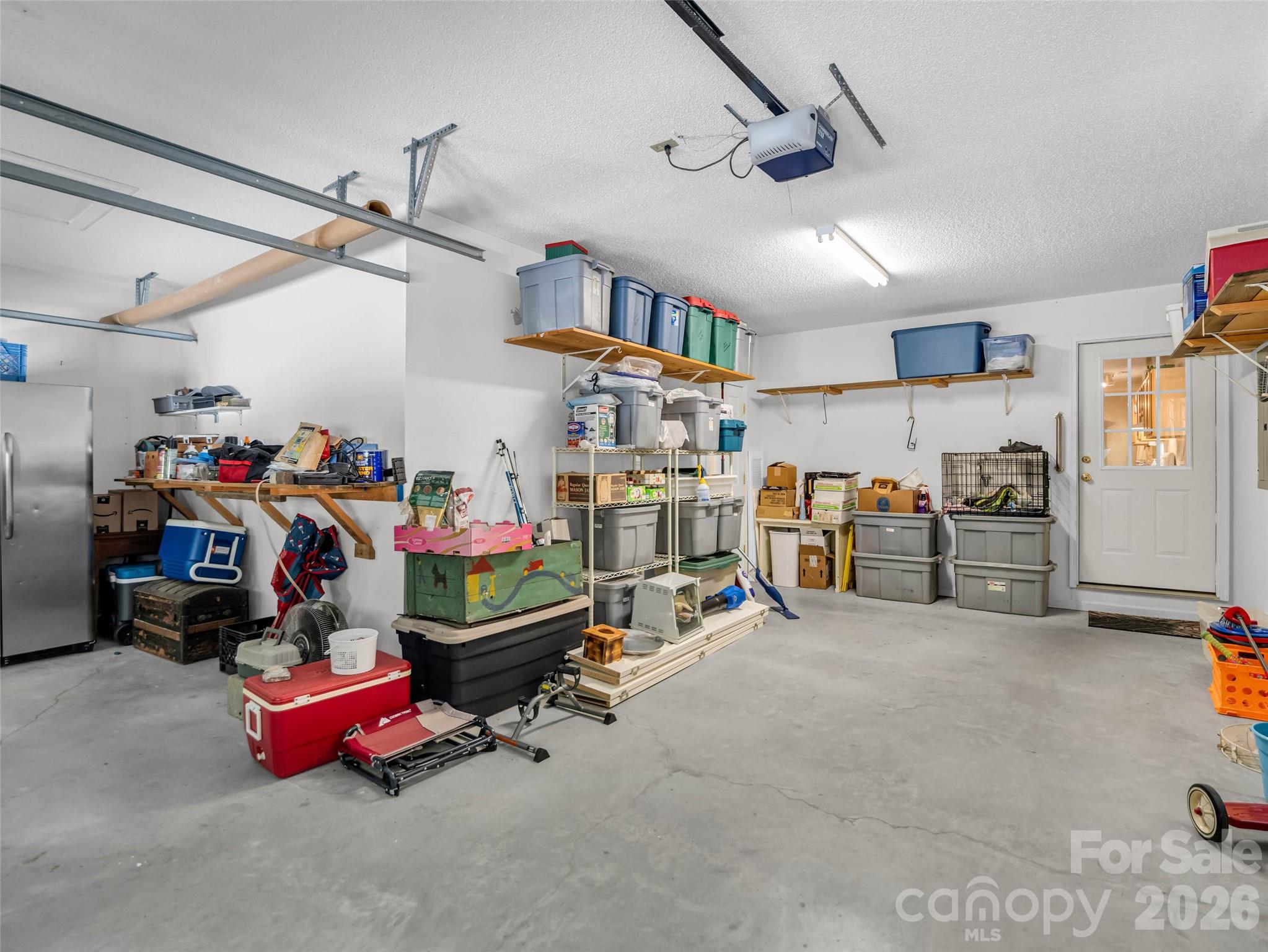 277 Debbies Branch Drive Property Photo 29