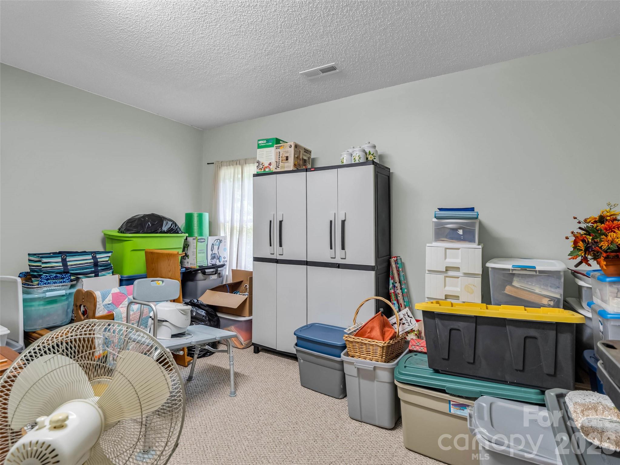 277 Debbies Branch Drive Property Photo 30