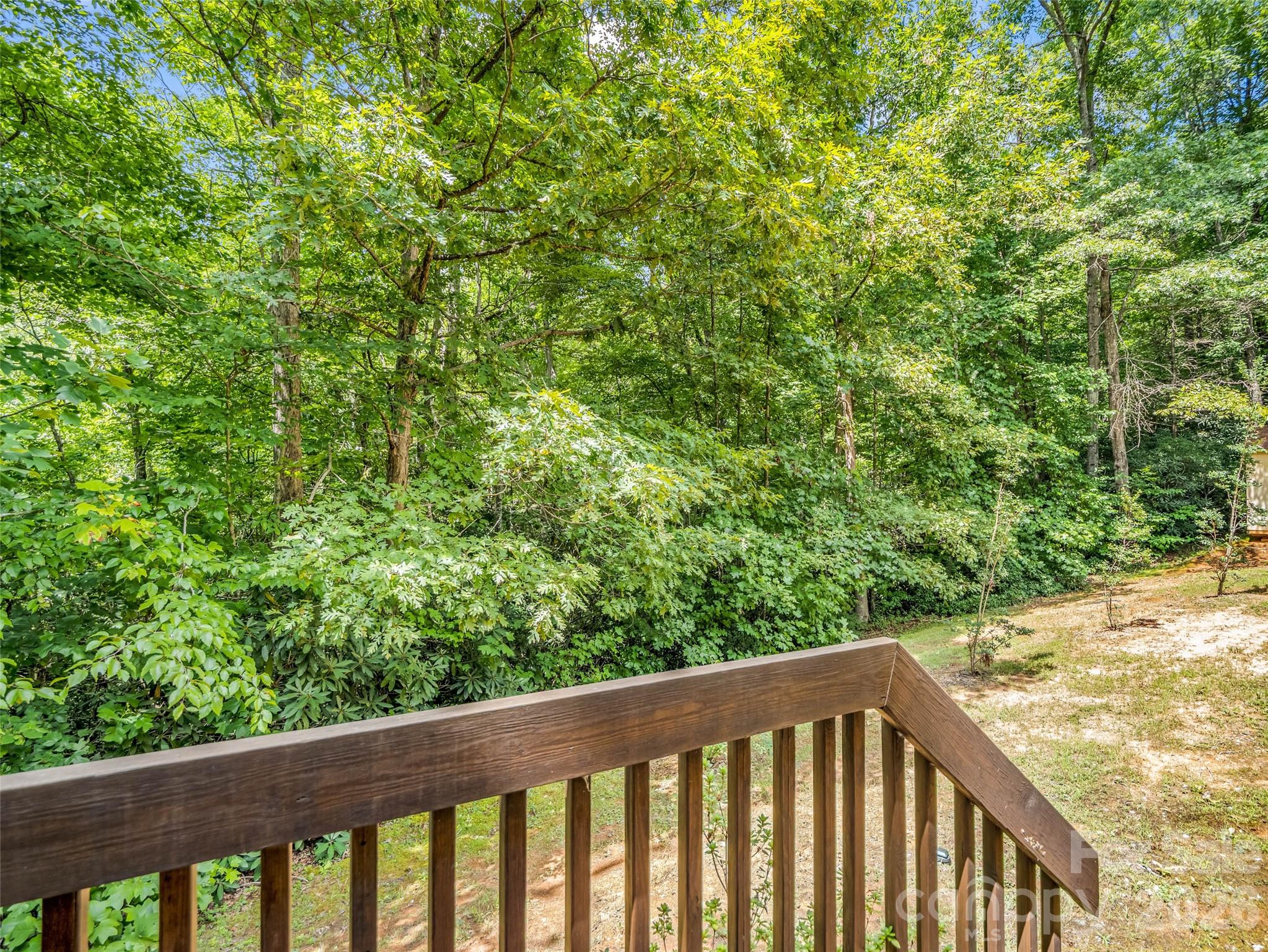 277 Debbies Branch Drive Property Photo 31