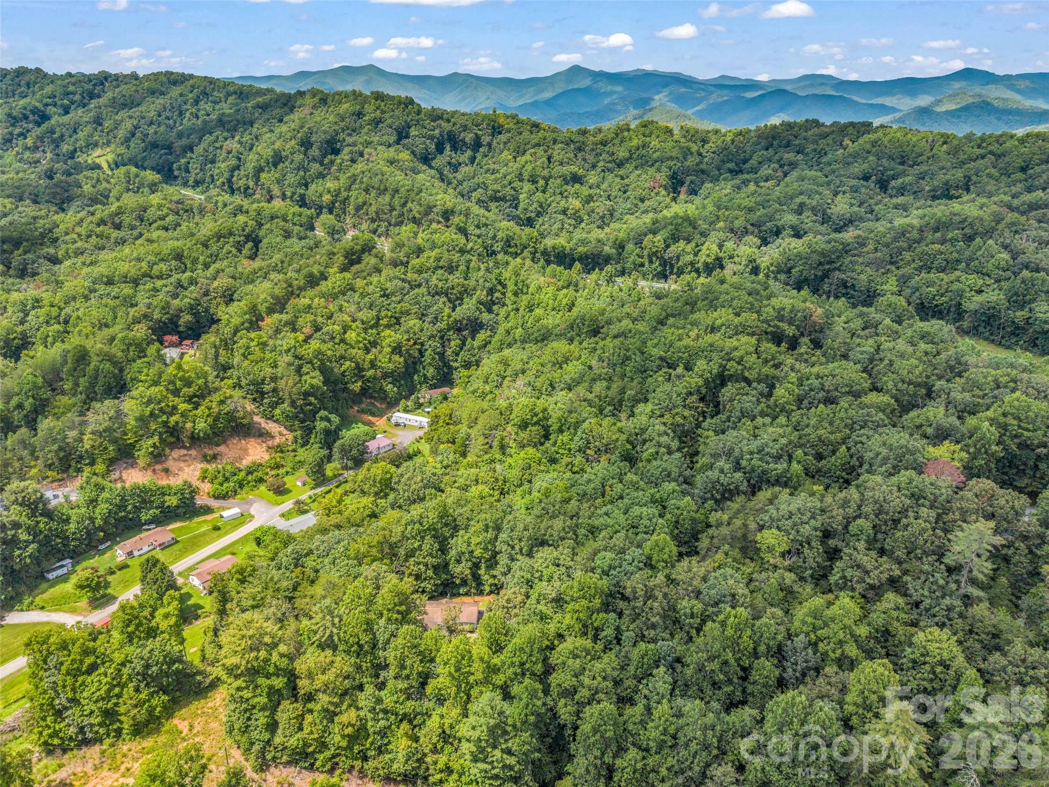 277 Debbies Branch Drive Property Photo 36