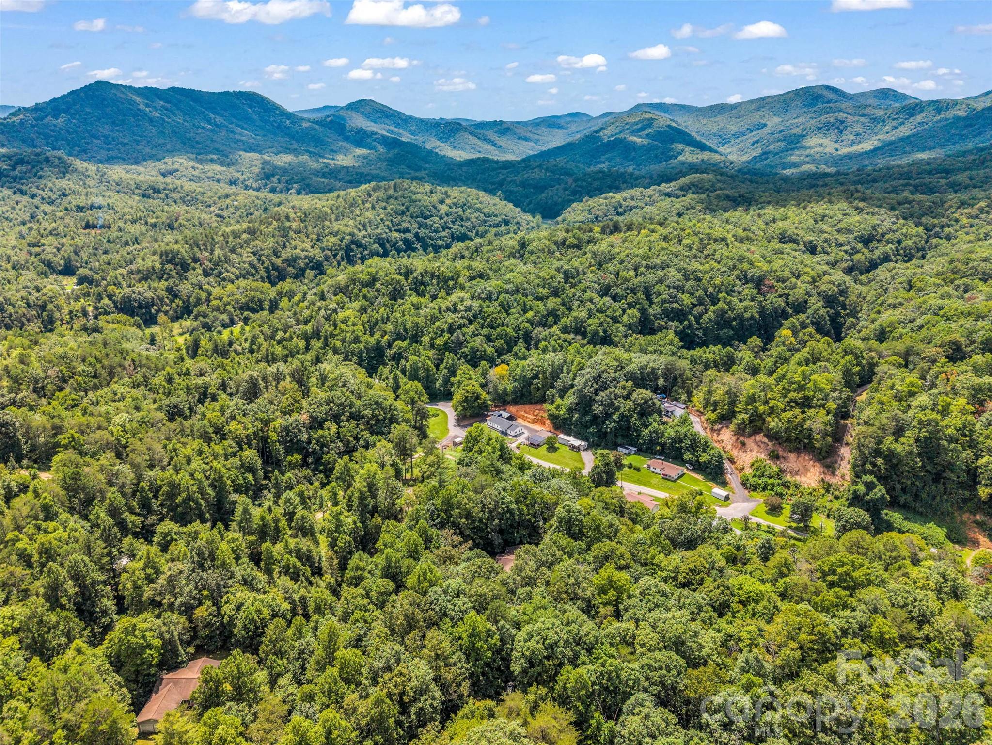 277 Debbies Branch Drive Property Photo 37