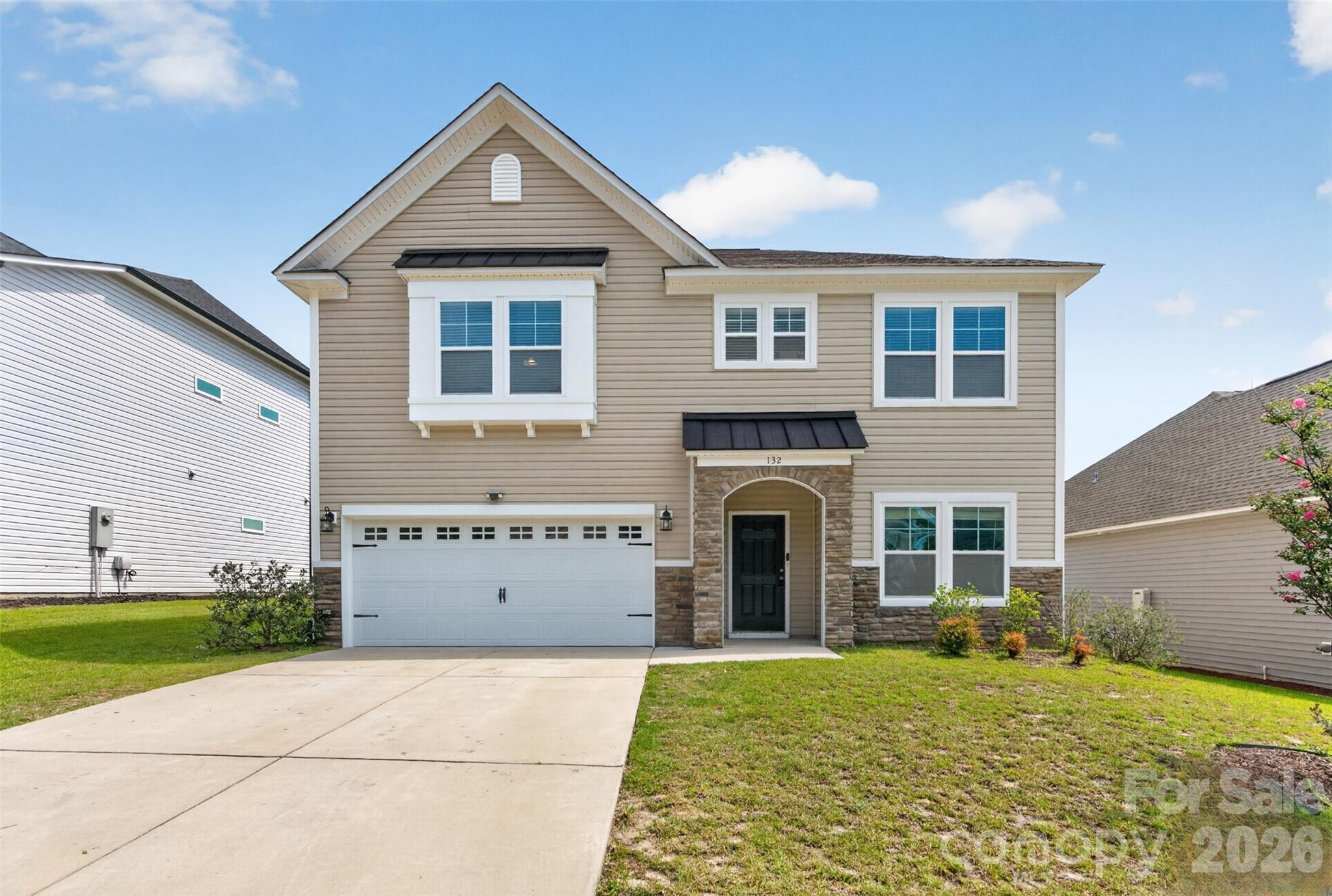 132 Calming Creek Way 89
