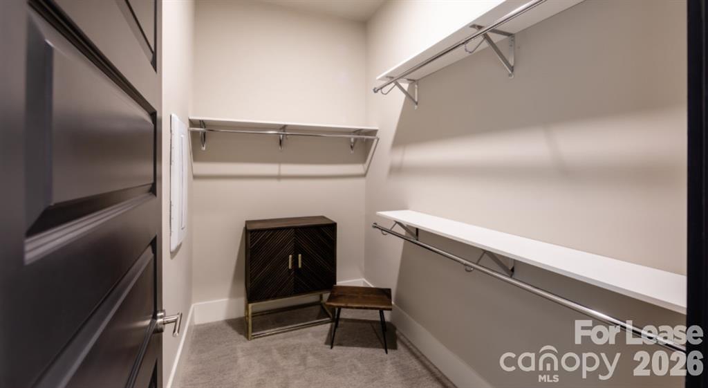 1308 Lorna Street C1 Property Photo 31
