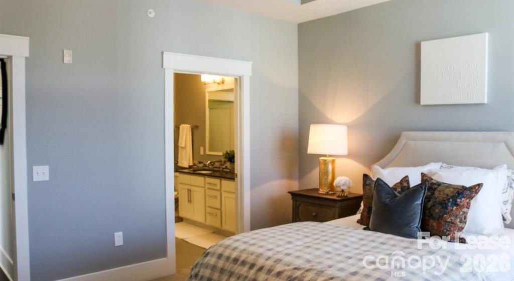 1308 Lorna Street C1 Property Photo 45