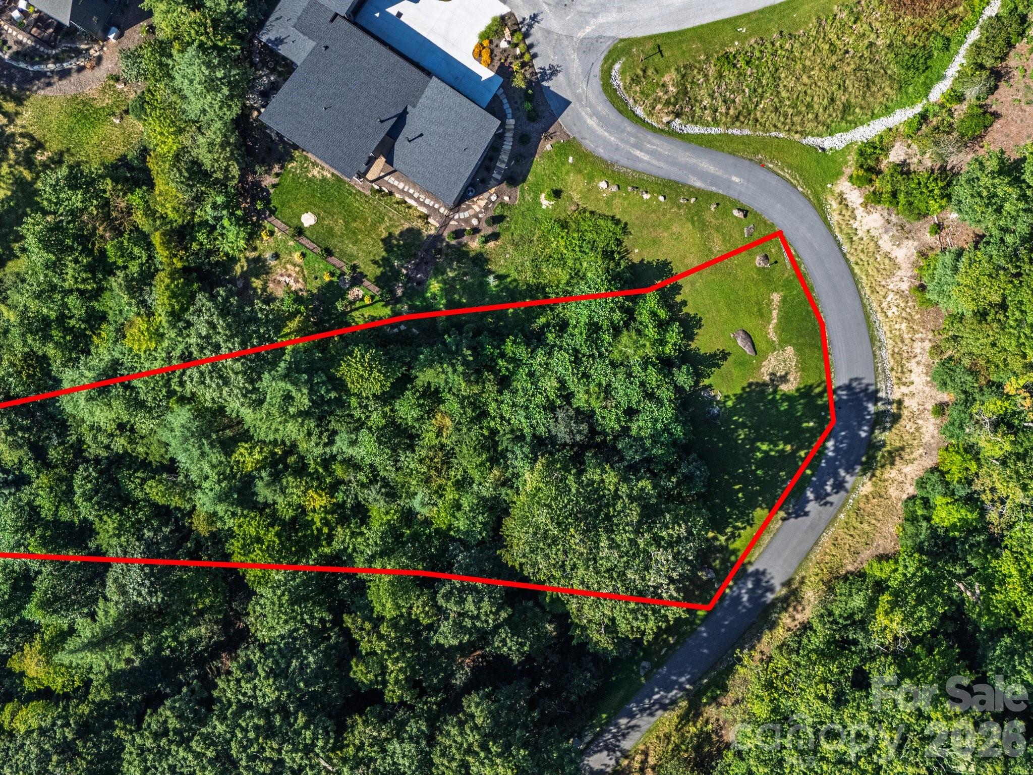 52 Lemongrass Trail Property Photo 11