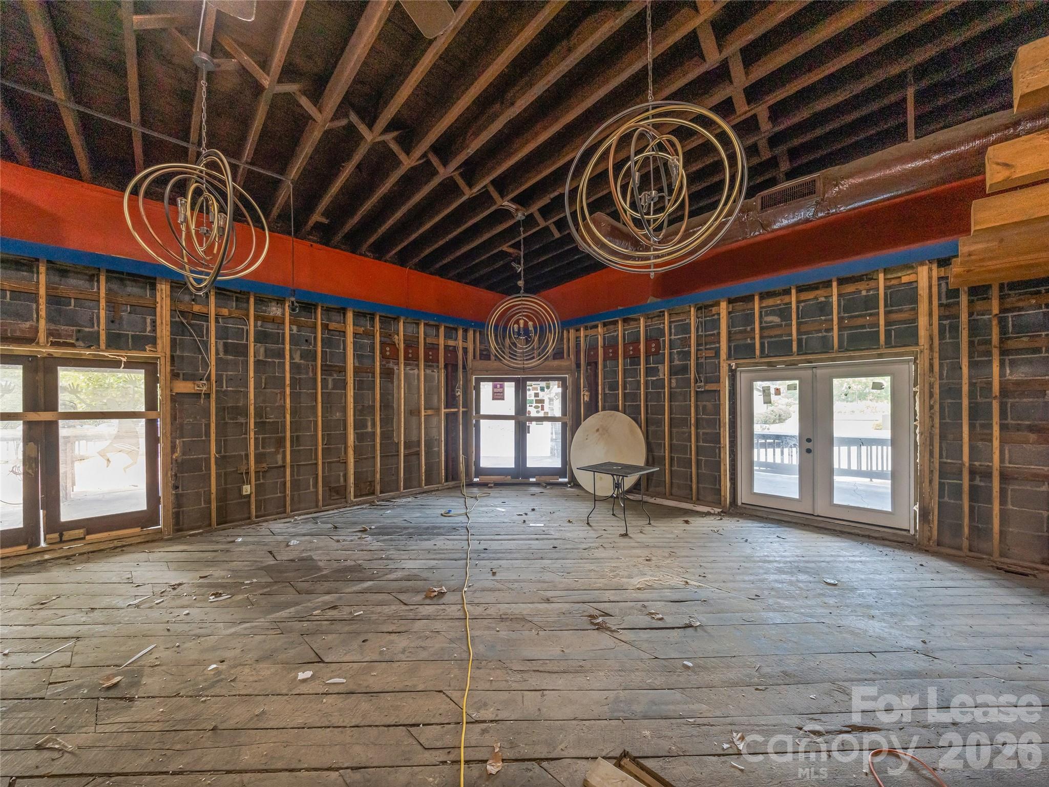 10 Biltmore Plaza Property Photo 24