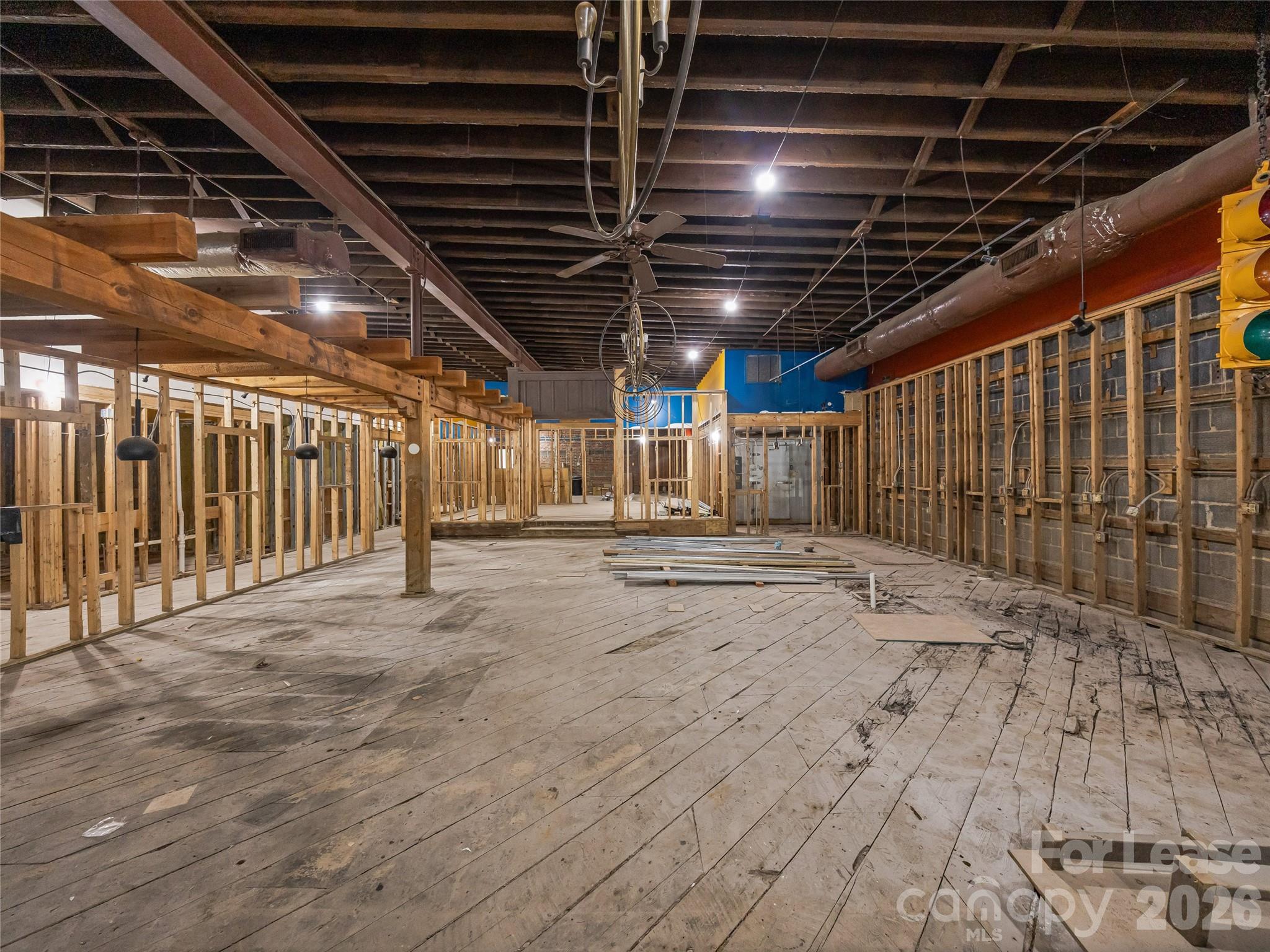 10 Biltmore Plaza Property Photo 26