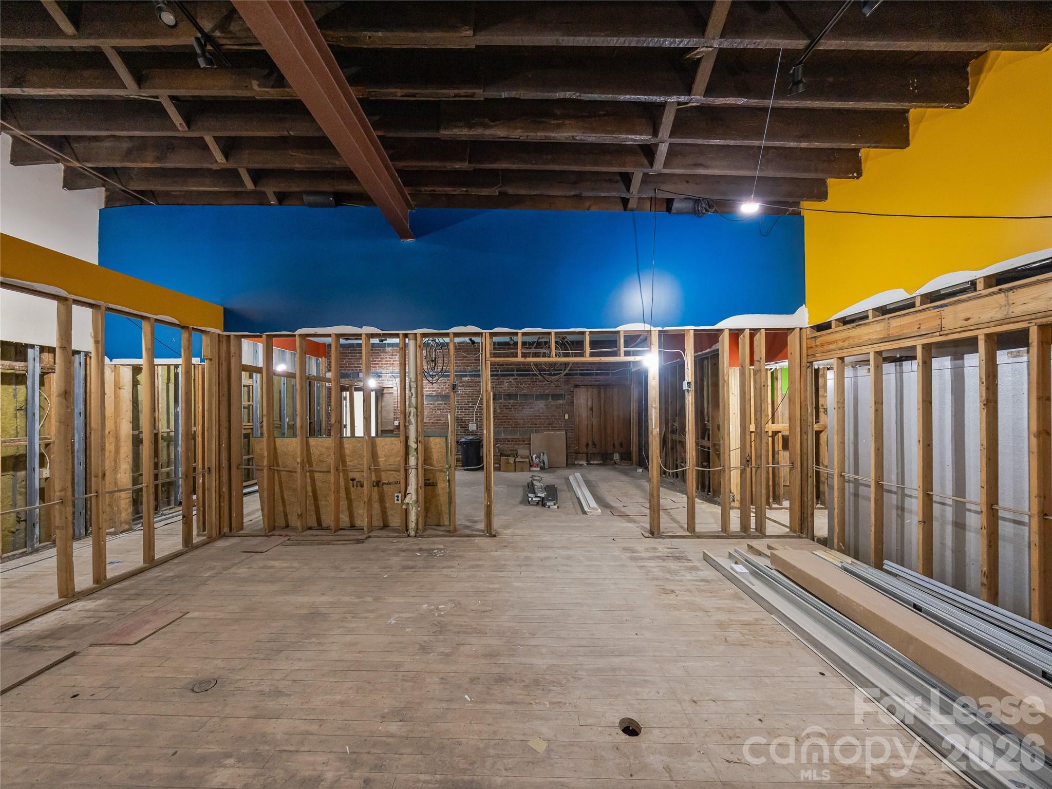 10 Biltmore Plaza Property Photo 29