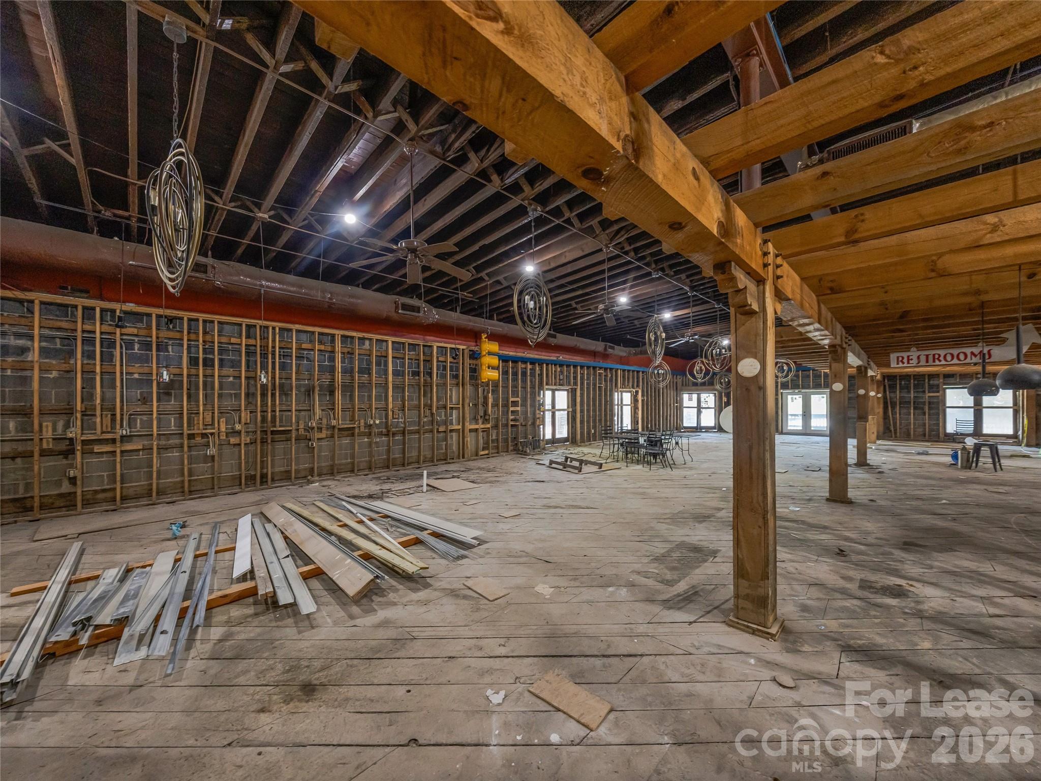 10 Biltmore Plaza Property Photo 30