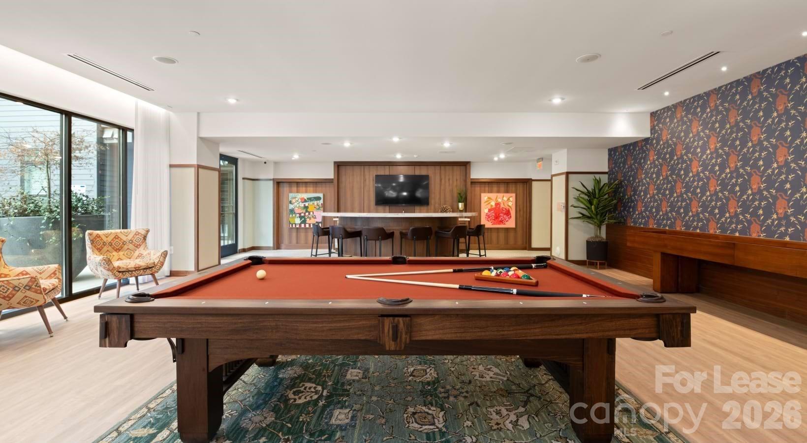 426 N Tryon Street C2.1s Property Photo 13