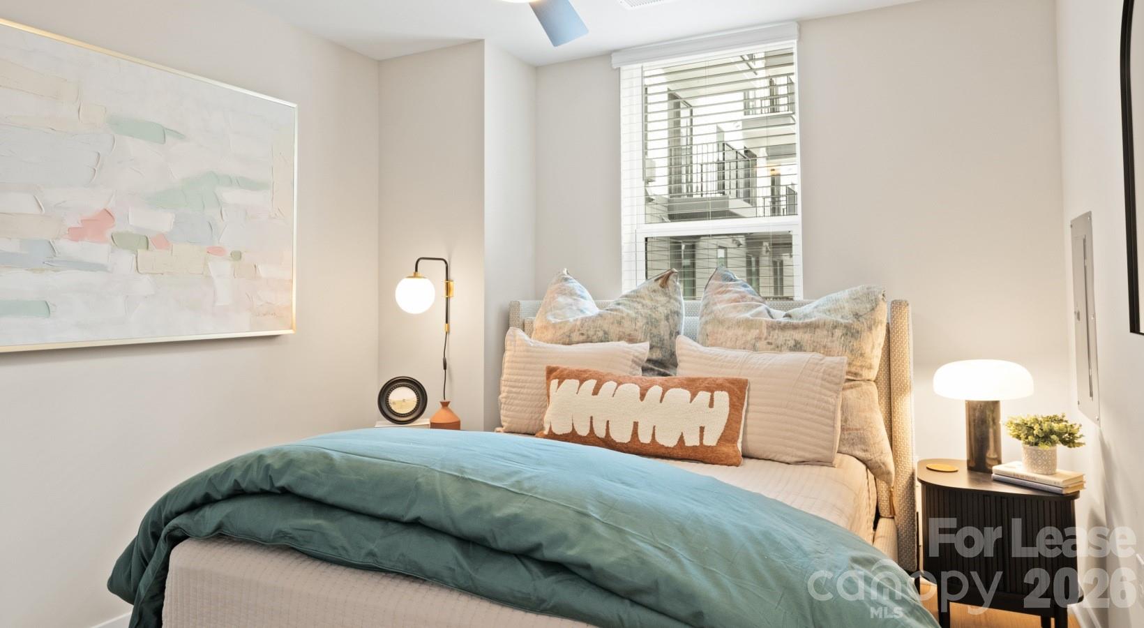 426 N Tryon Street C2.1s Property Photo 21