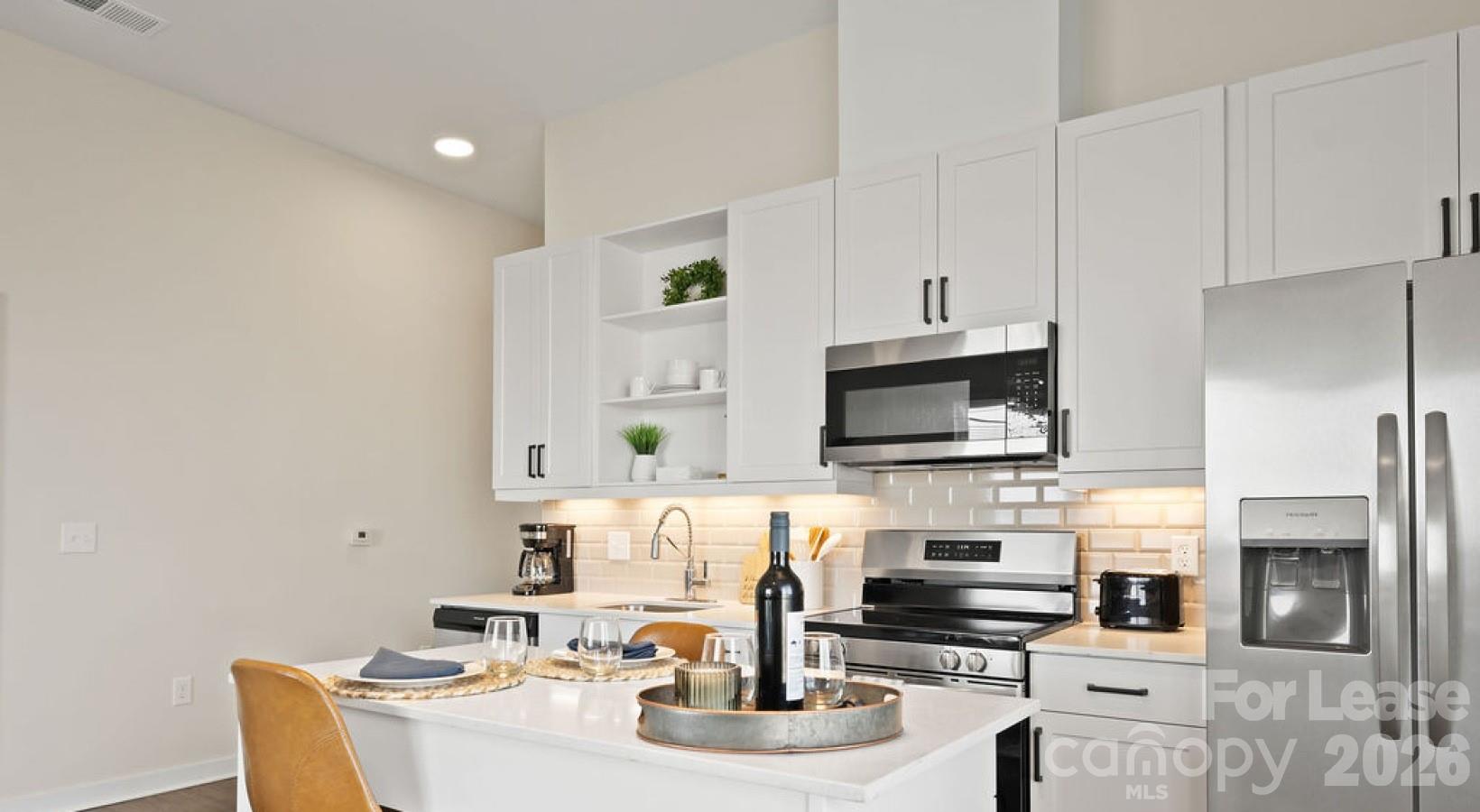 426 N Tryon Street C2.1s Property Photo 29