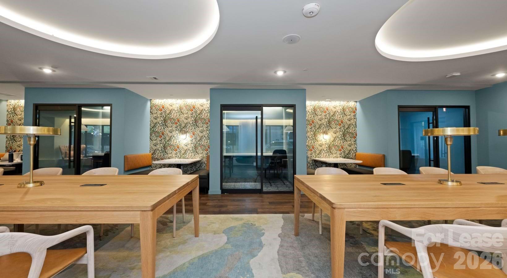 426 N Tryon Street C2.1s Property Photo 31
