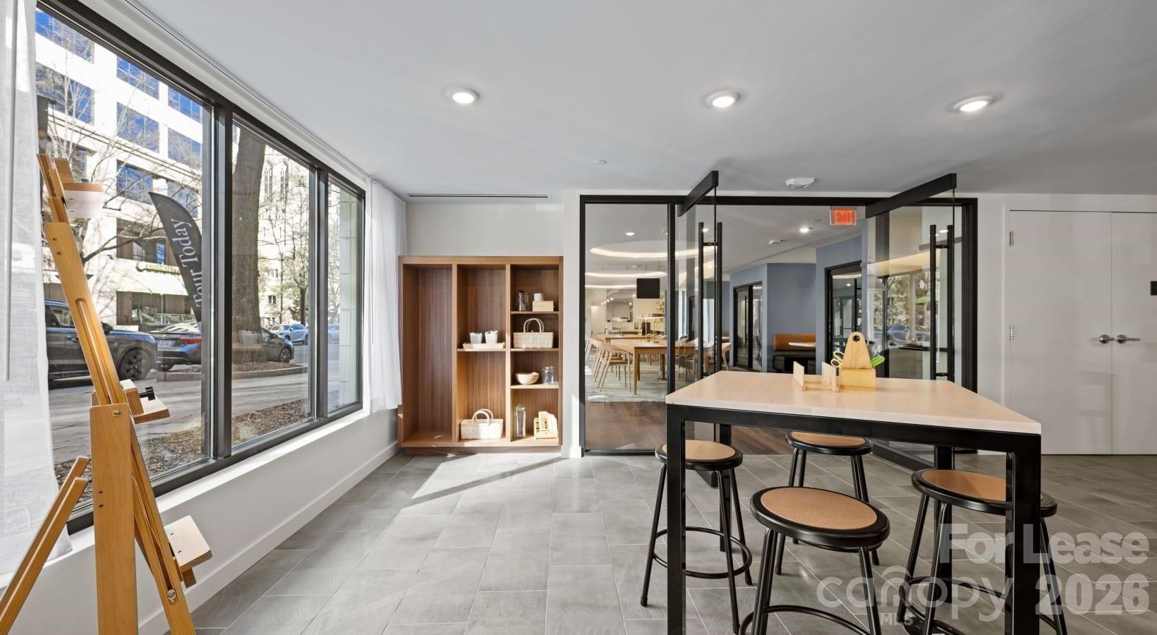 426 N Tryon Street C2.1s Property Photo 41