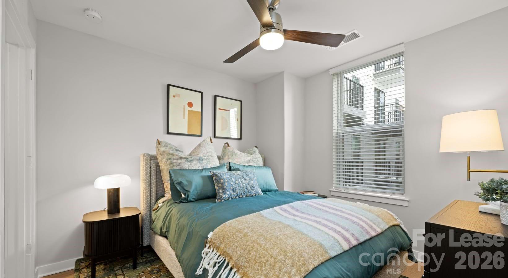 426 N Tryon Street C2.1s Property Photo 44