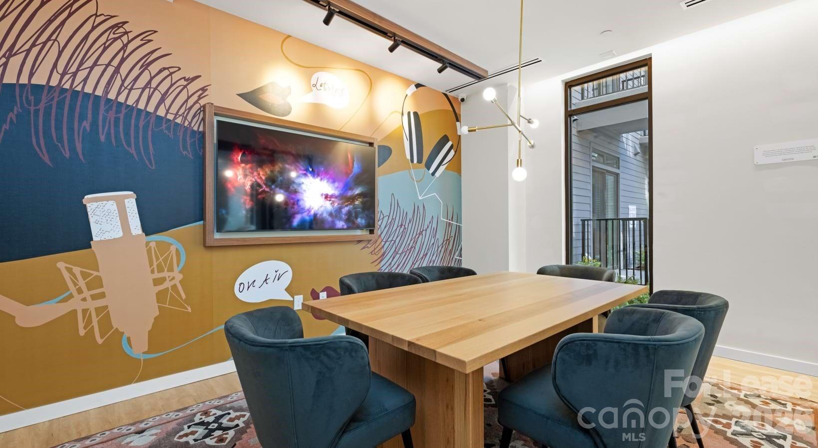426 N Tryon Street C2.1s Property Photo 47
