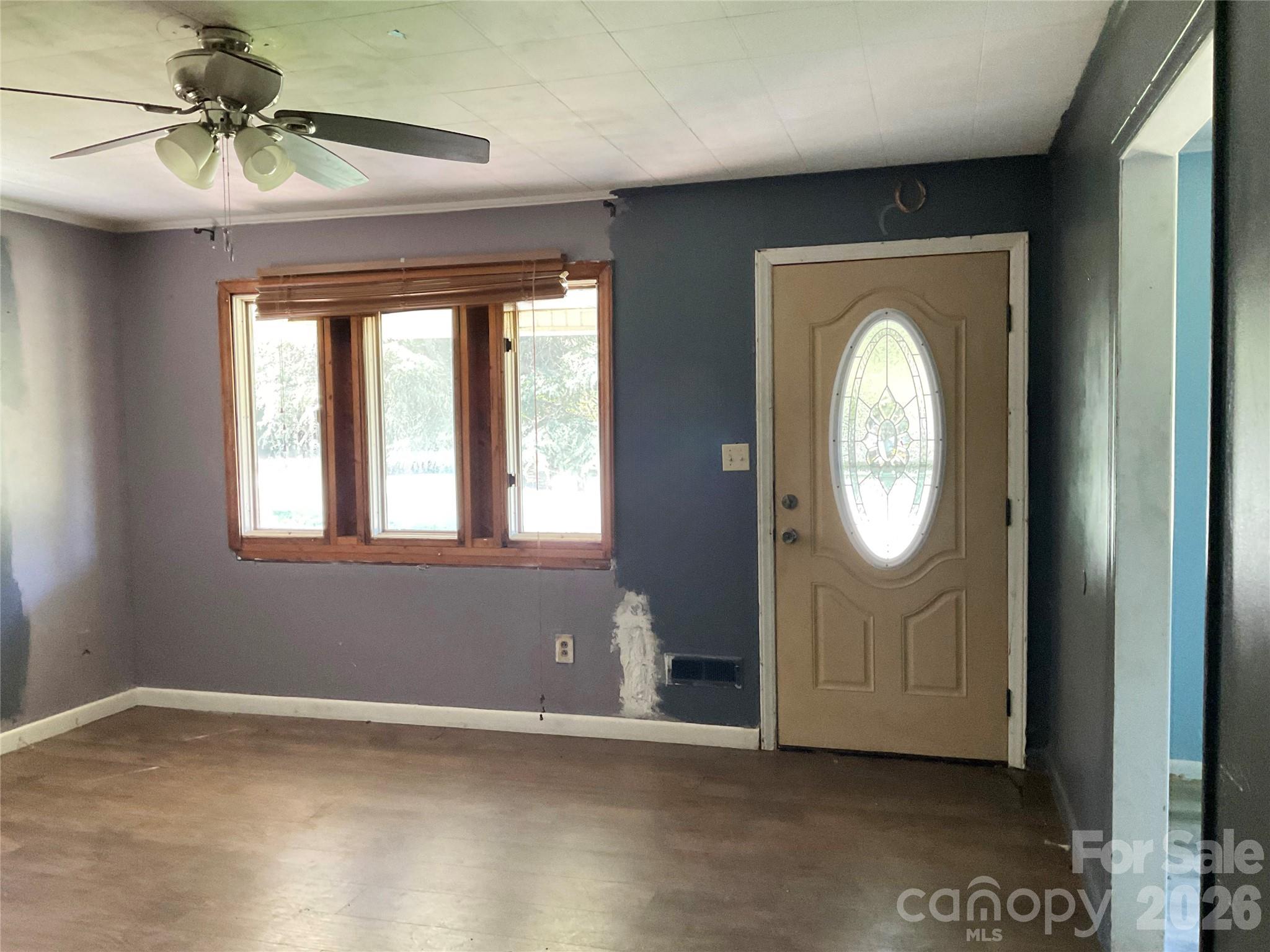 3146 Fallston Waco Road Property Photo 5