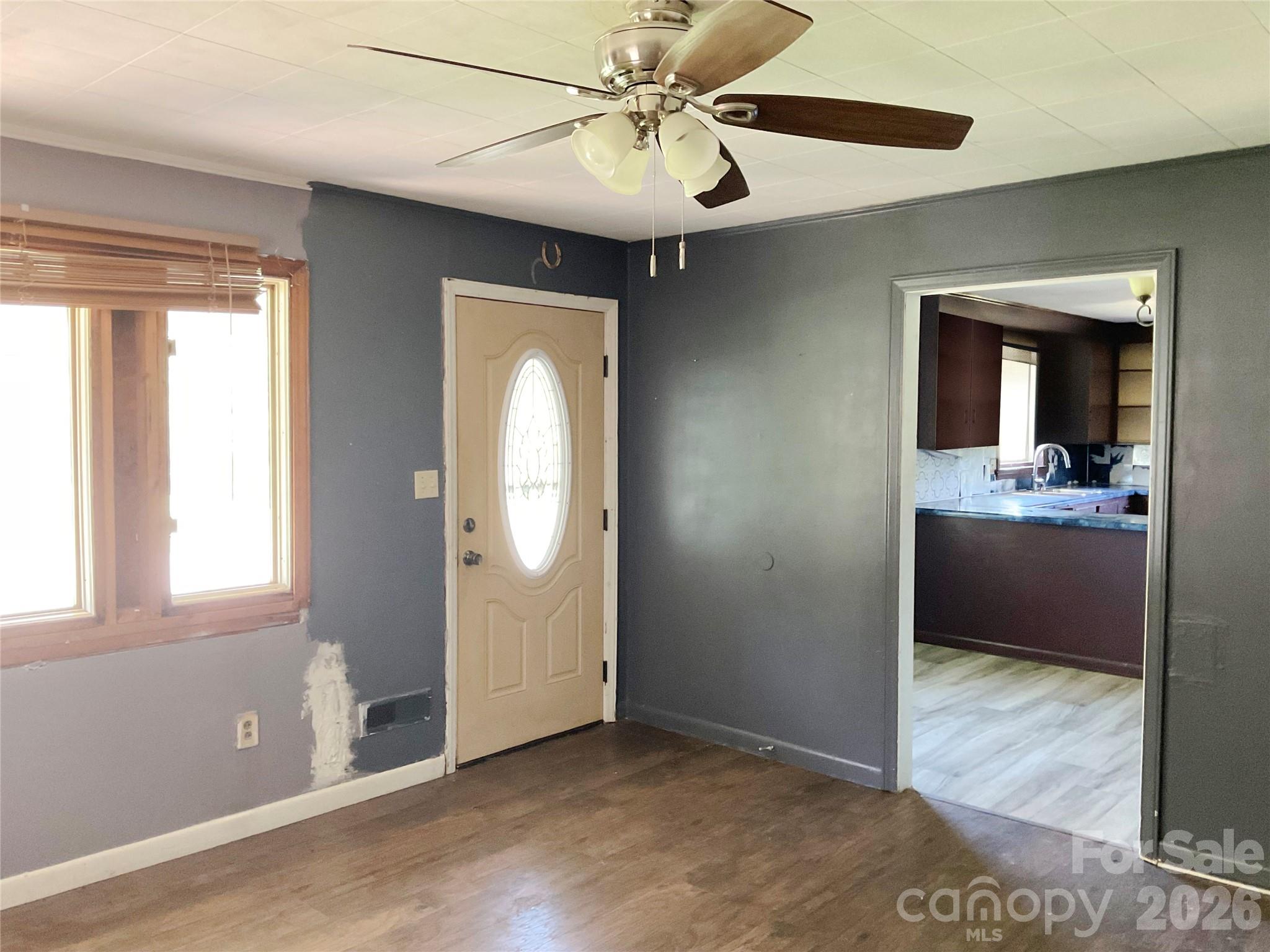 3146 Fallston Waco Road Property Photo 6