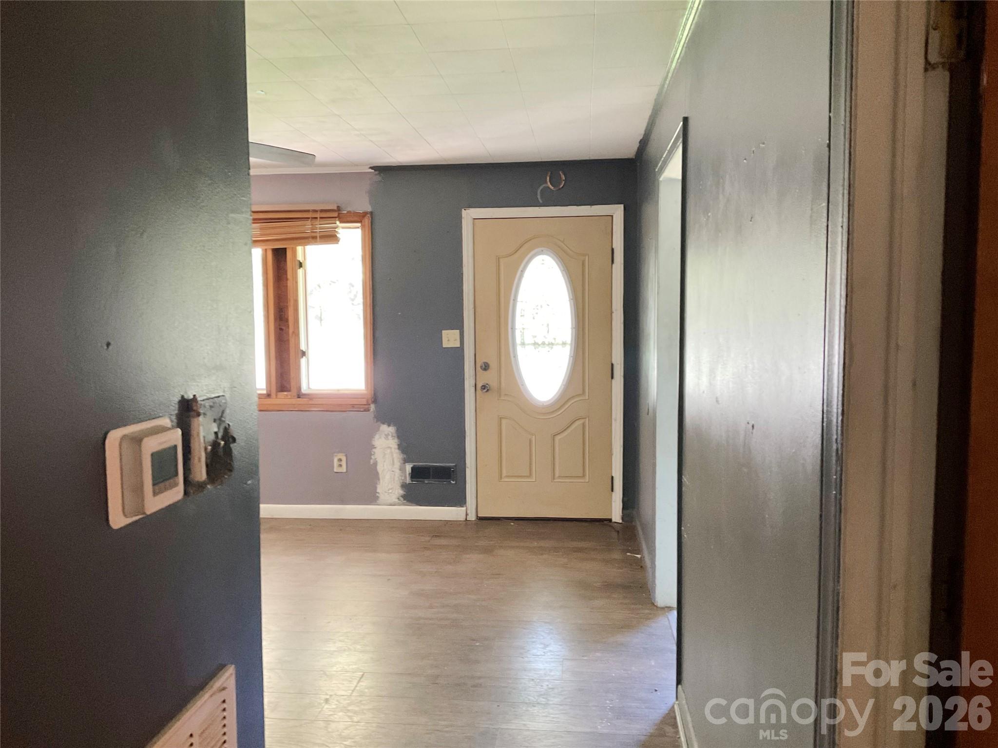 3146 Fallston Waco Road Property Photo 7